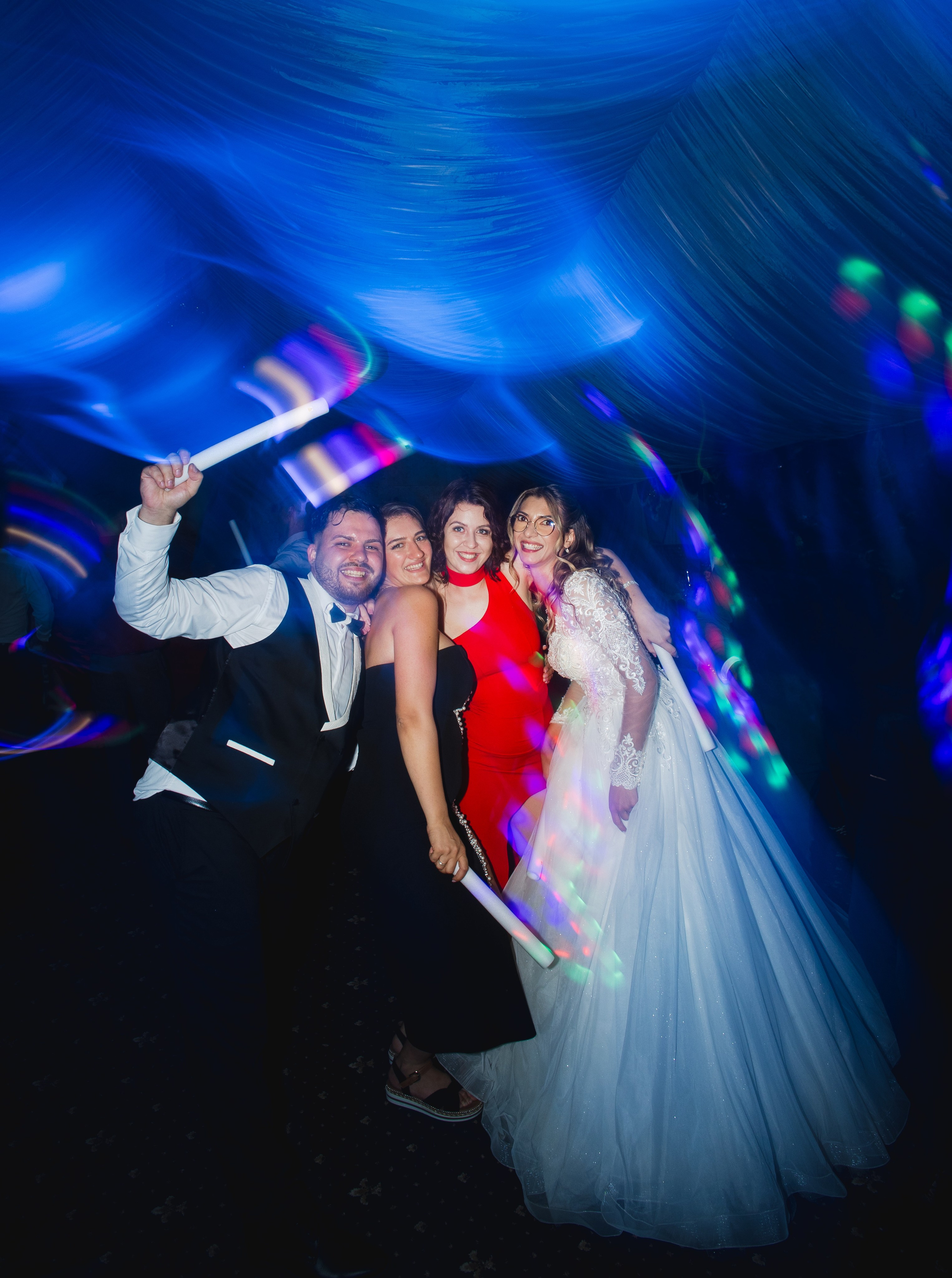 Portofoliu Fotograf Nunta Tulcea — Selectii | Codux. Codux — Fotograf Tulcea | Fotograf Evenimente