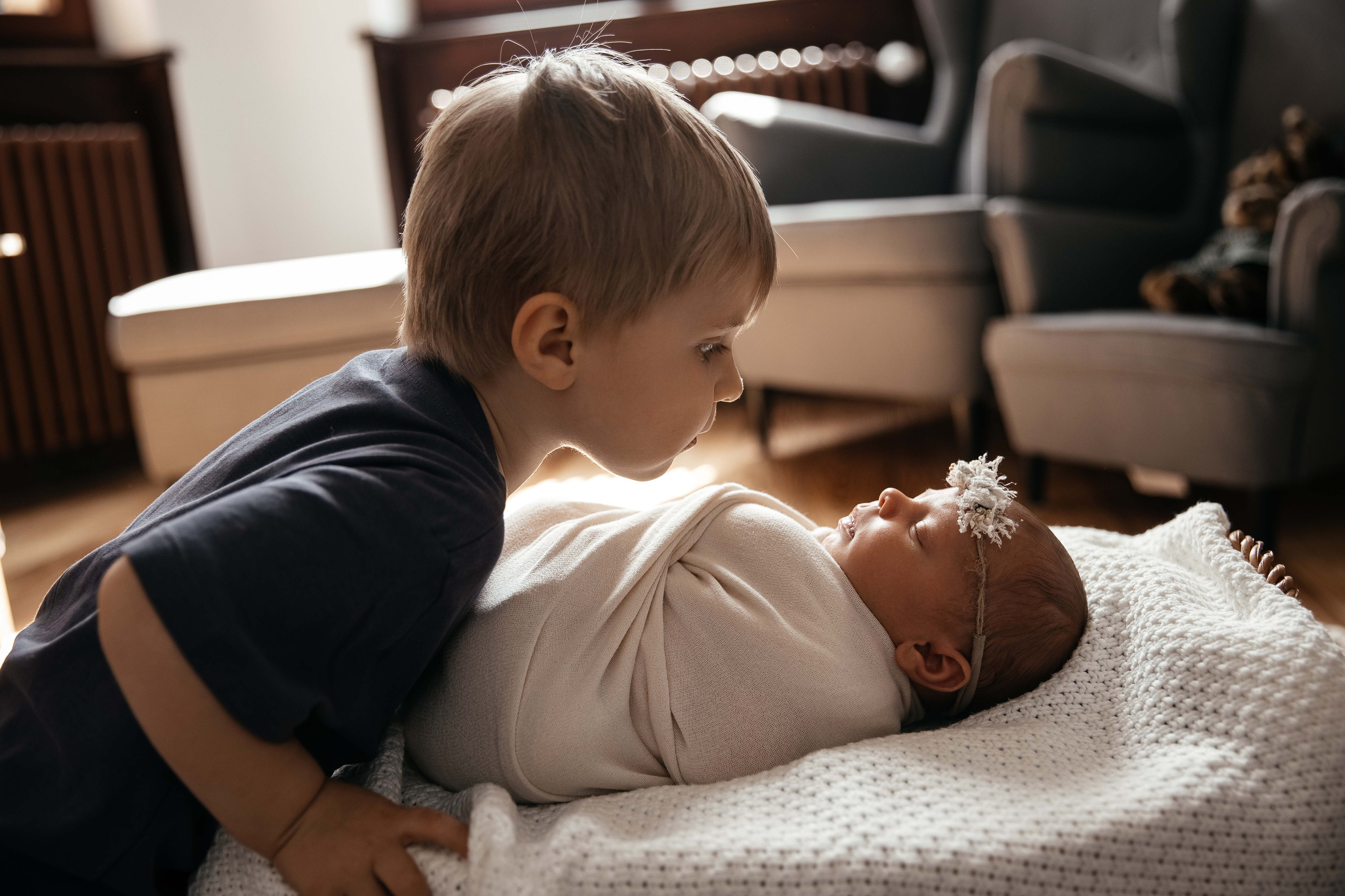 Newbornfotografin. Familien-, Hochzeits- und Newbornfotografin Neustadt an der Weinstraße