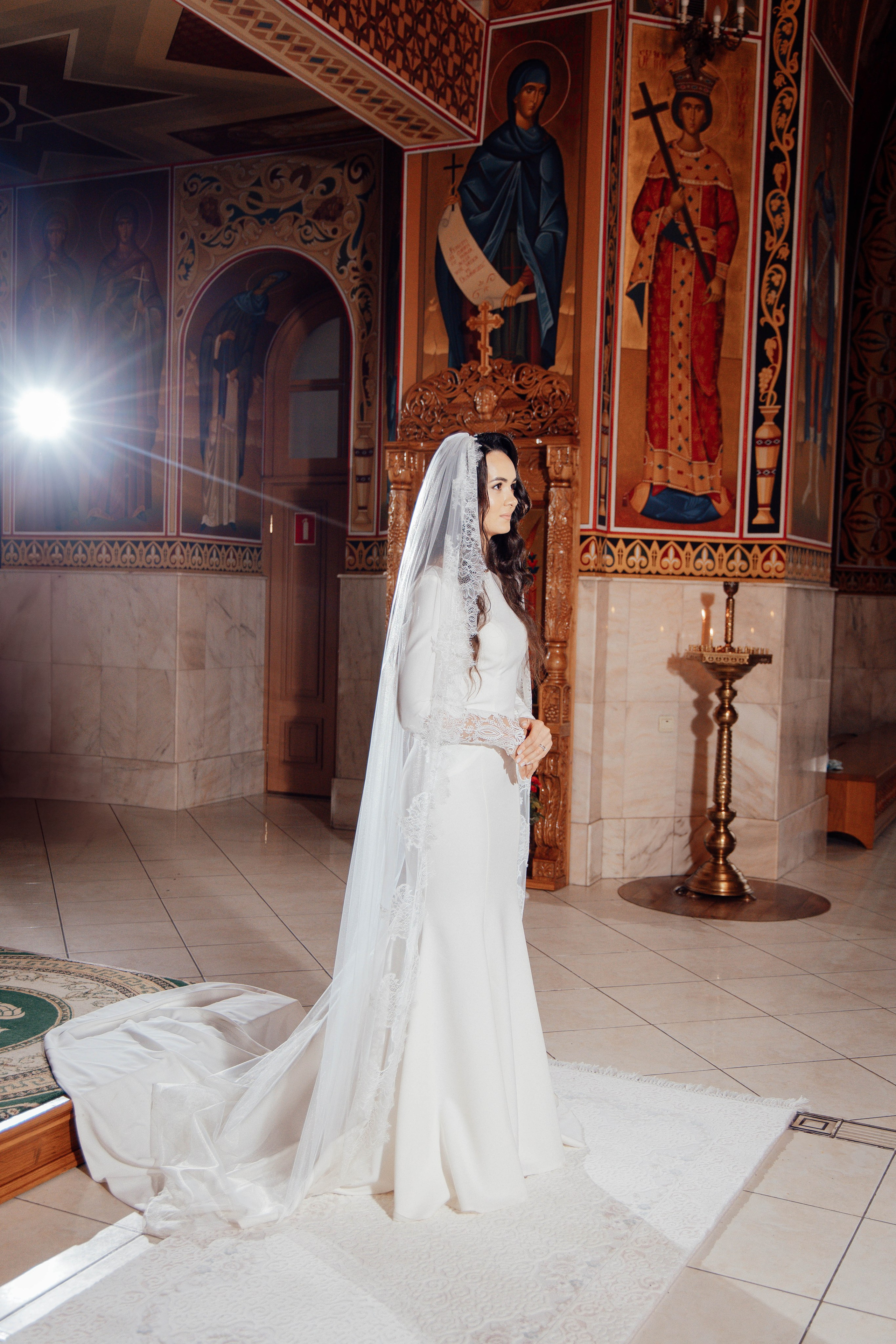 SOFIA. Свадебный Фотограф, Детский и семейый Фотограф Молдова