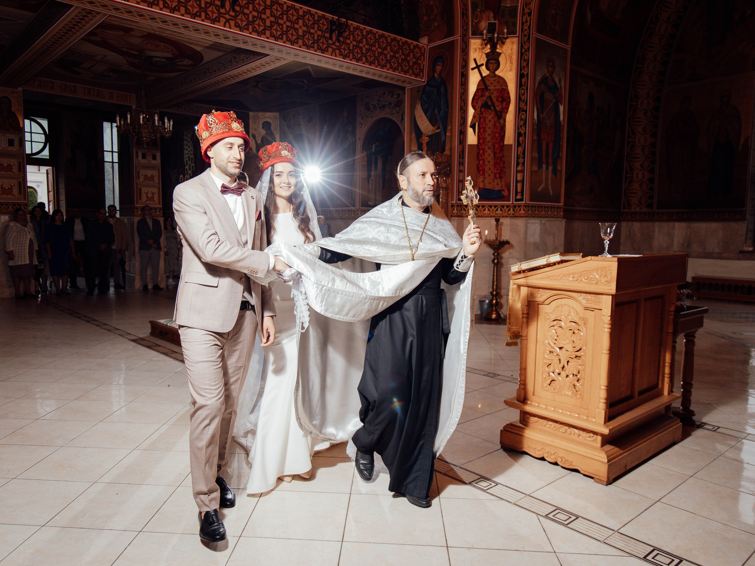 SOFIA. Свадебный Фотограф, Детский и семейый Фотограф Молдова