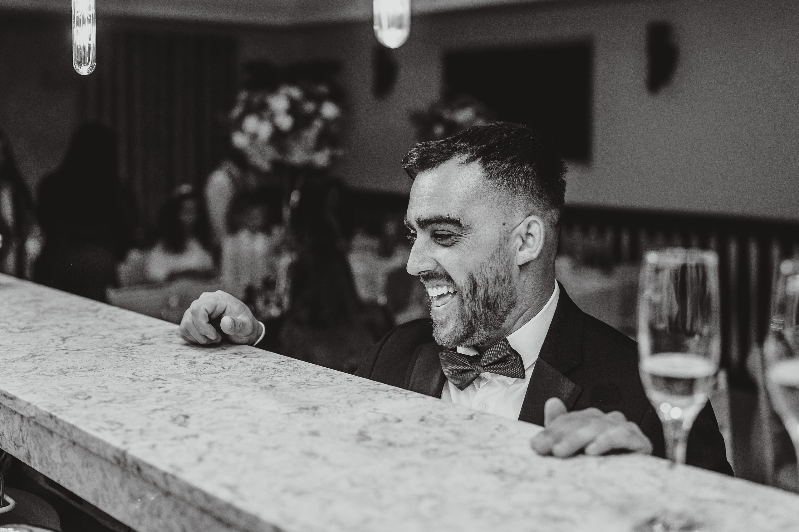 Emma Andreea’s Christening | #Baby #Baptism #Photography — Marian V. Munteanu. Photographer Family Wedding Event London and World wide Marian V Munte