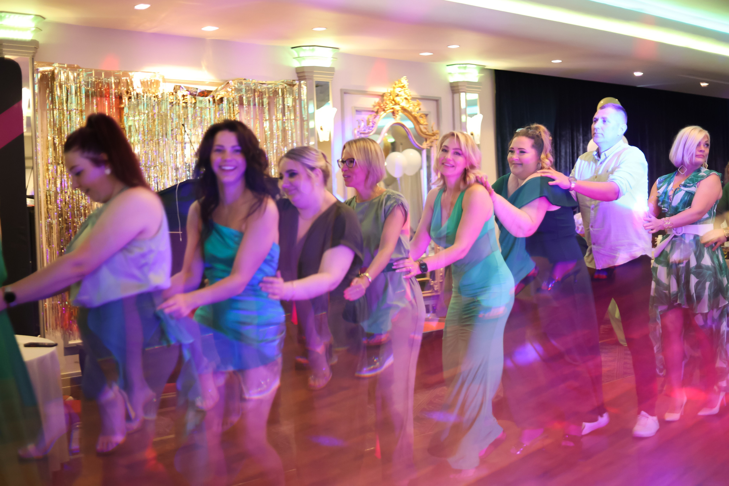 JoYou. Photographer Co Dublin, Balbriggan — Agata Maliseva