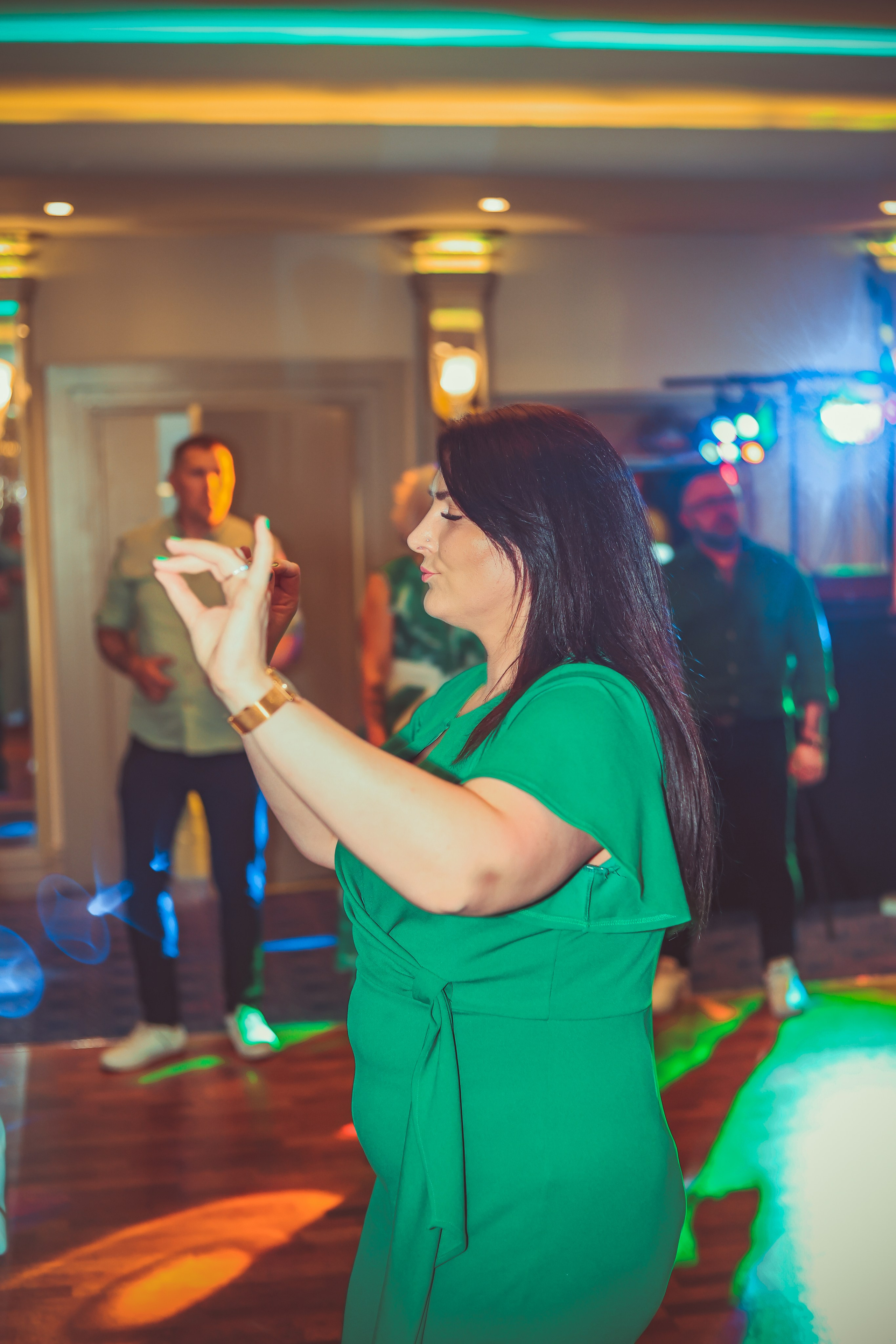 JoYou. Photographer Co Dublin, Balbriggan — Agata Maliseva