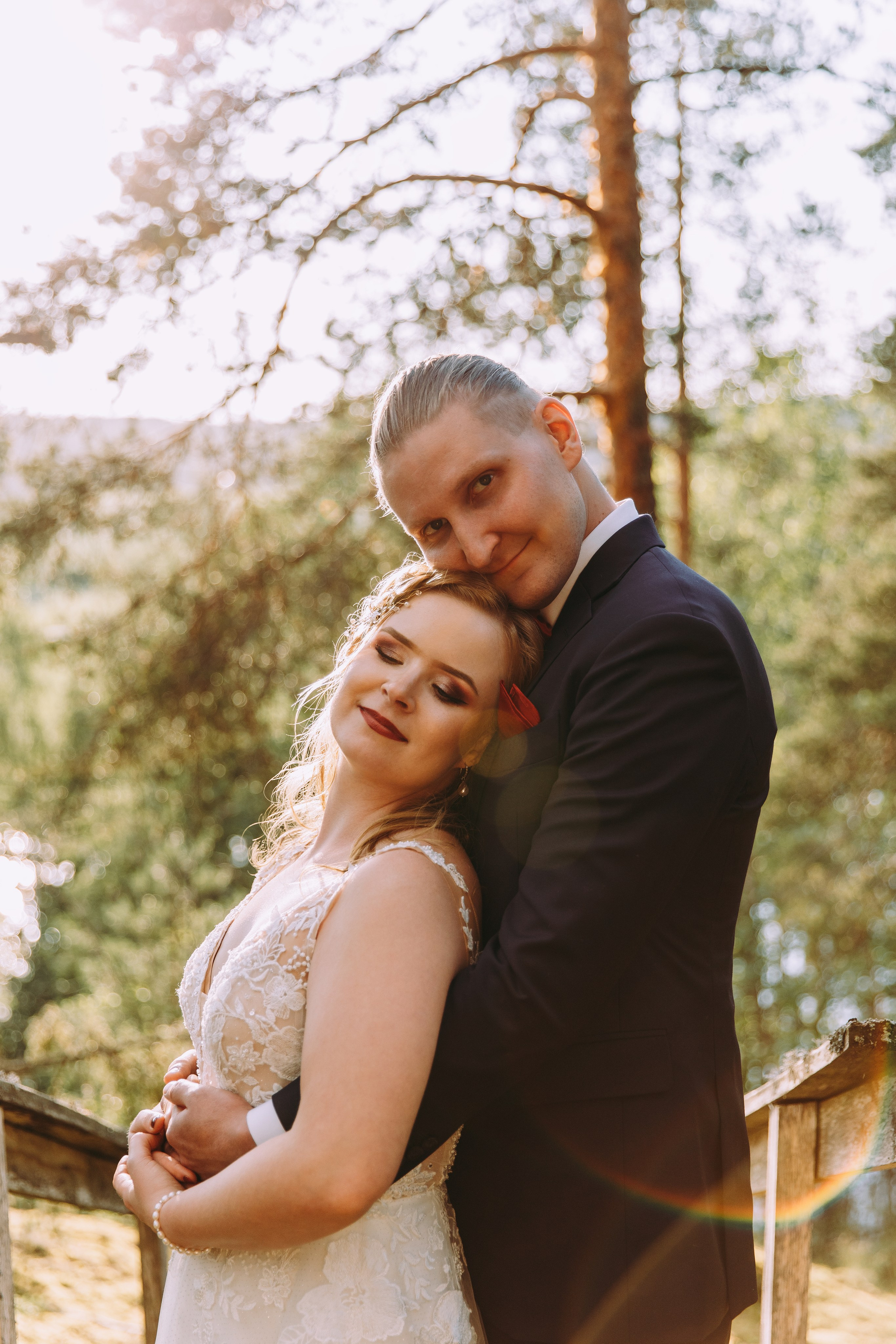 J&J. Valokuvaaja Itä-Uudellamaalla Viktoria photography