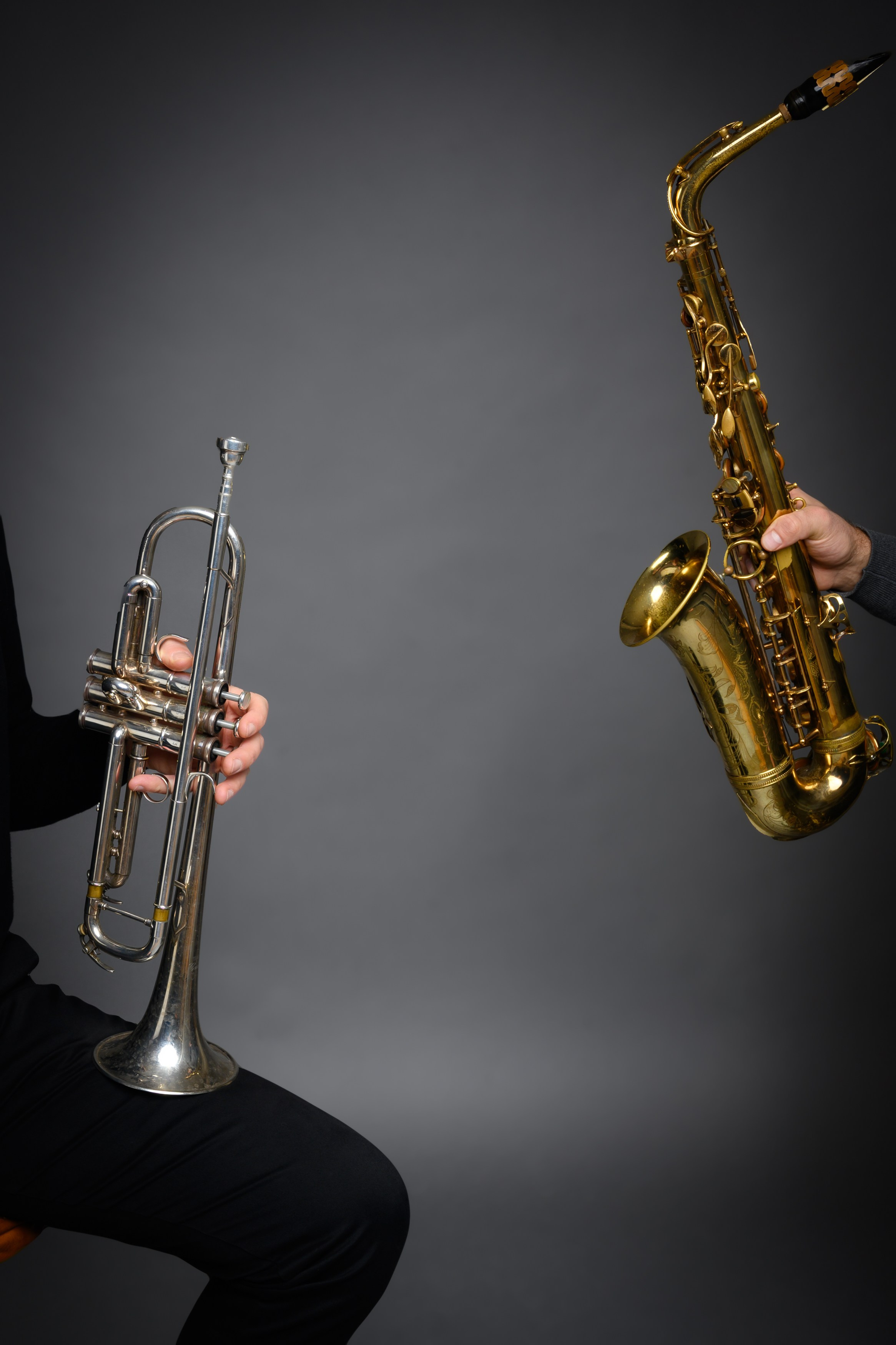 Contact & Booking | Book a Photoshoot in Berlin | Elvina Kulinicenko