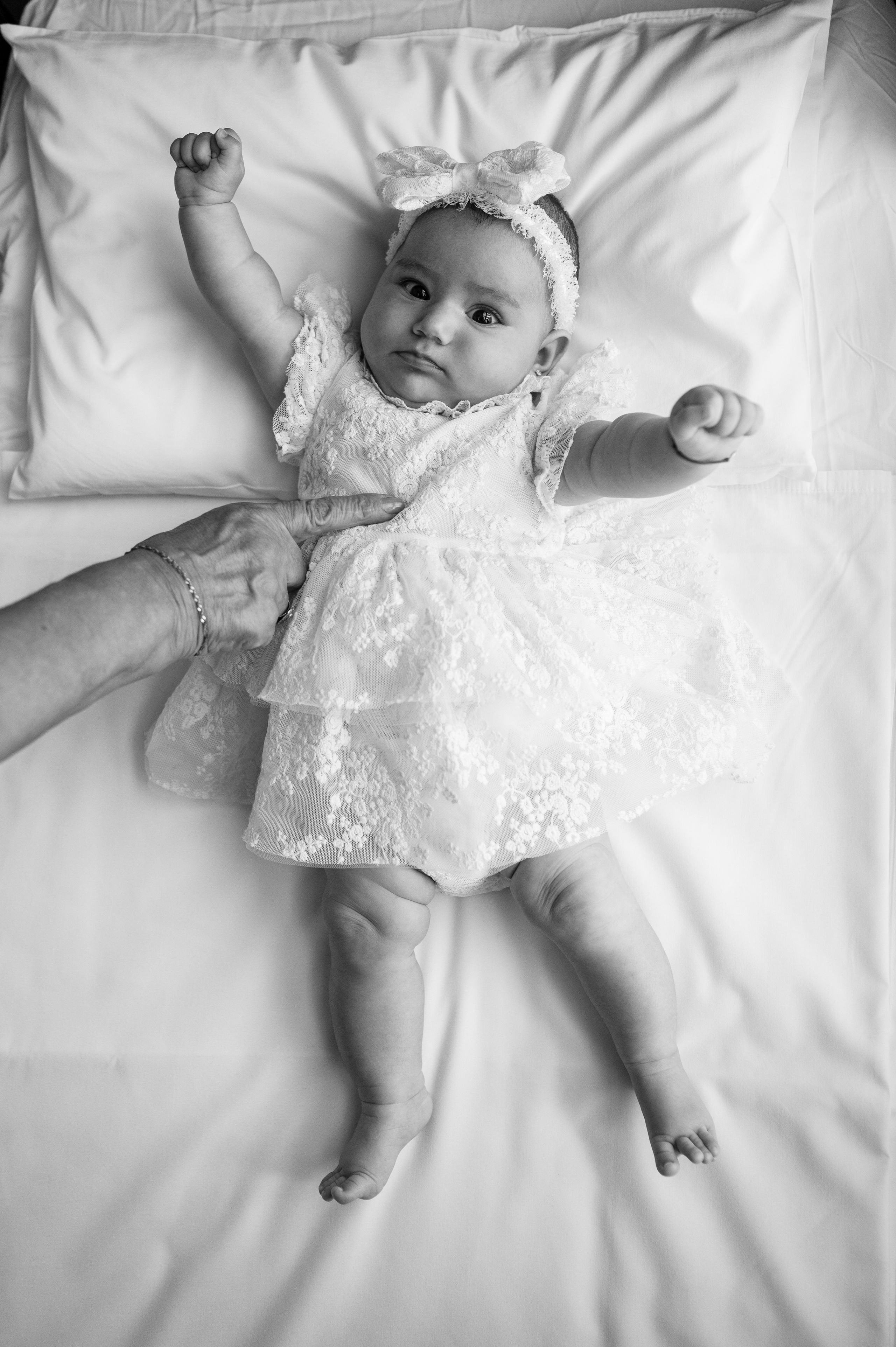 Sara Maria. Mugurel Olteanu Fotograf