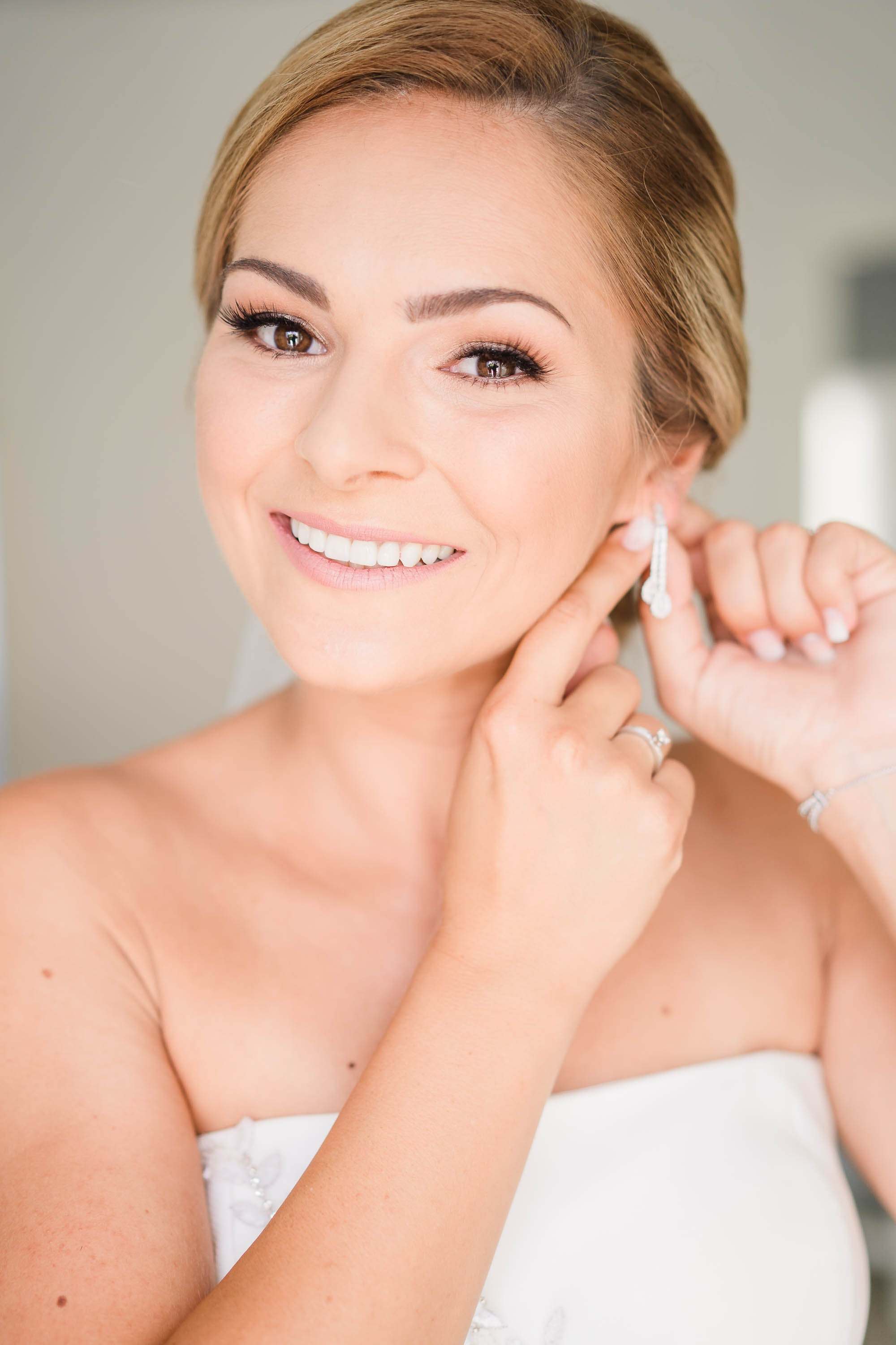 A Stunning Destination Wedding at Port Verd in Mallorca. Mallorca Wedding, Corporate & Social Photographer