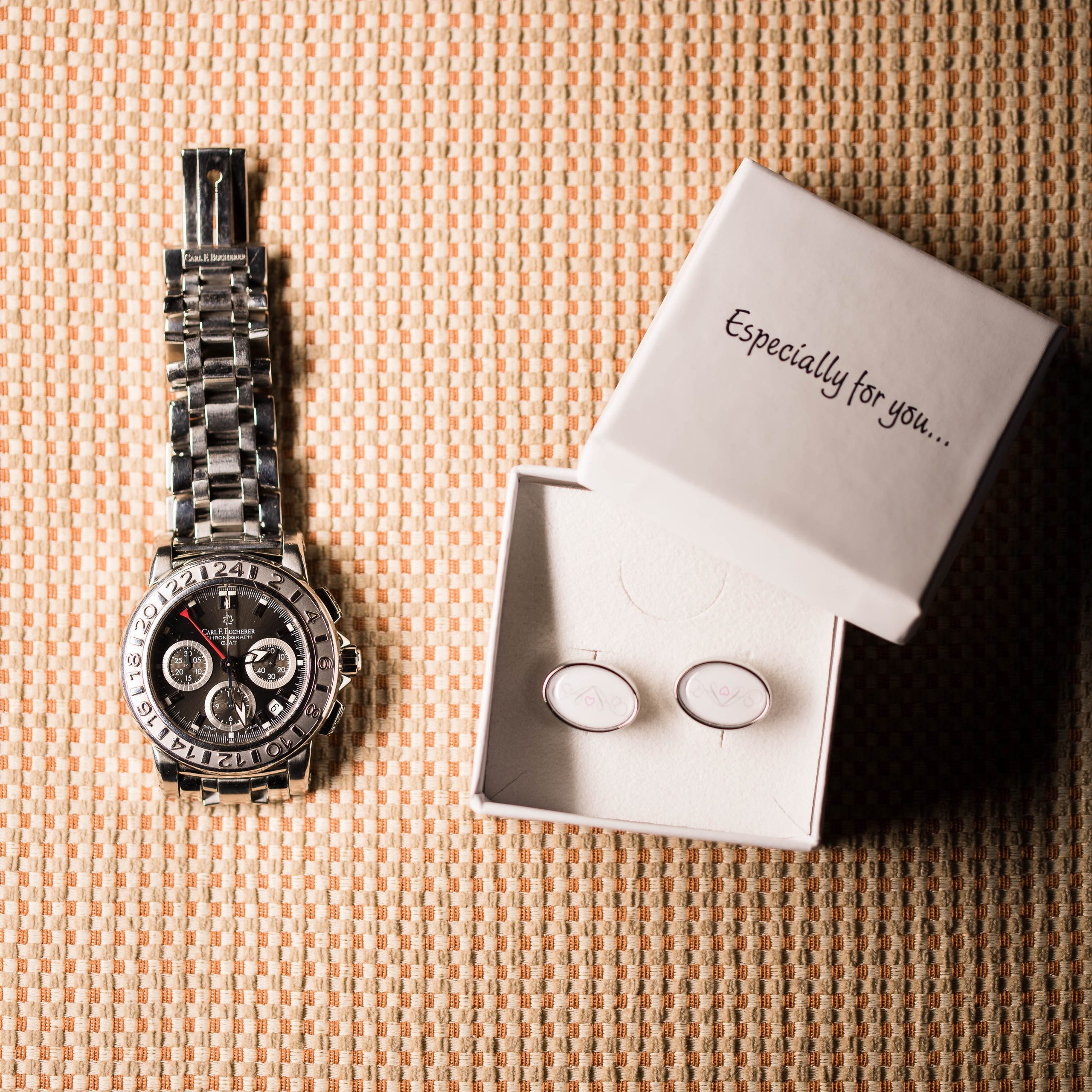 Wedding at St. Regis Mardavall. Mallorca Wedding, Corporate & Social Photographer