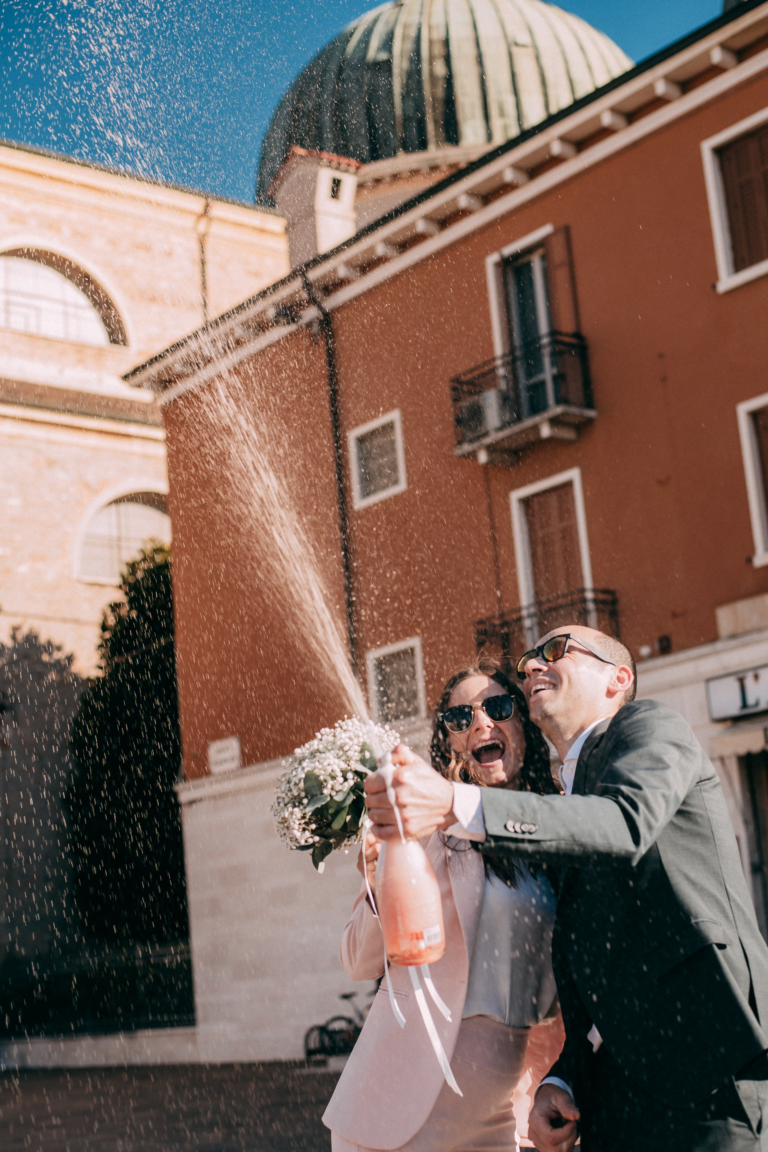 Constantin & Nicoleta (Verona). Diana Fedrigo | Fotografa matrimoni in Italia