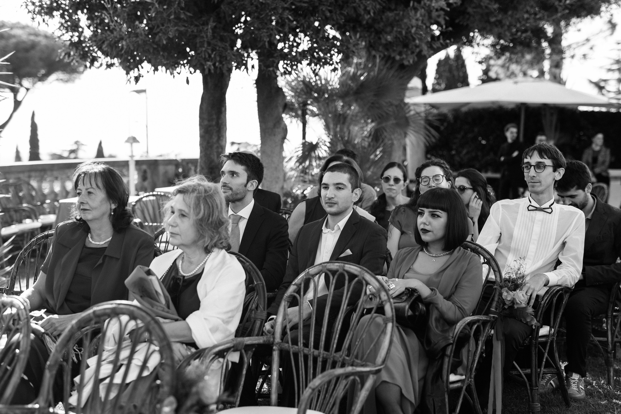 Wedding Photographer in Rome. Wedding Photographer Rome Tuscany Como Sicily Puglia Amalfy Italy- Oksana Savenchuk