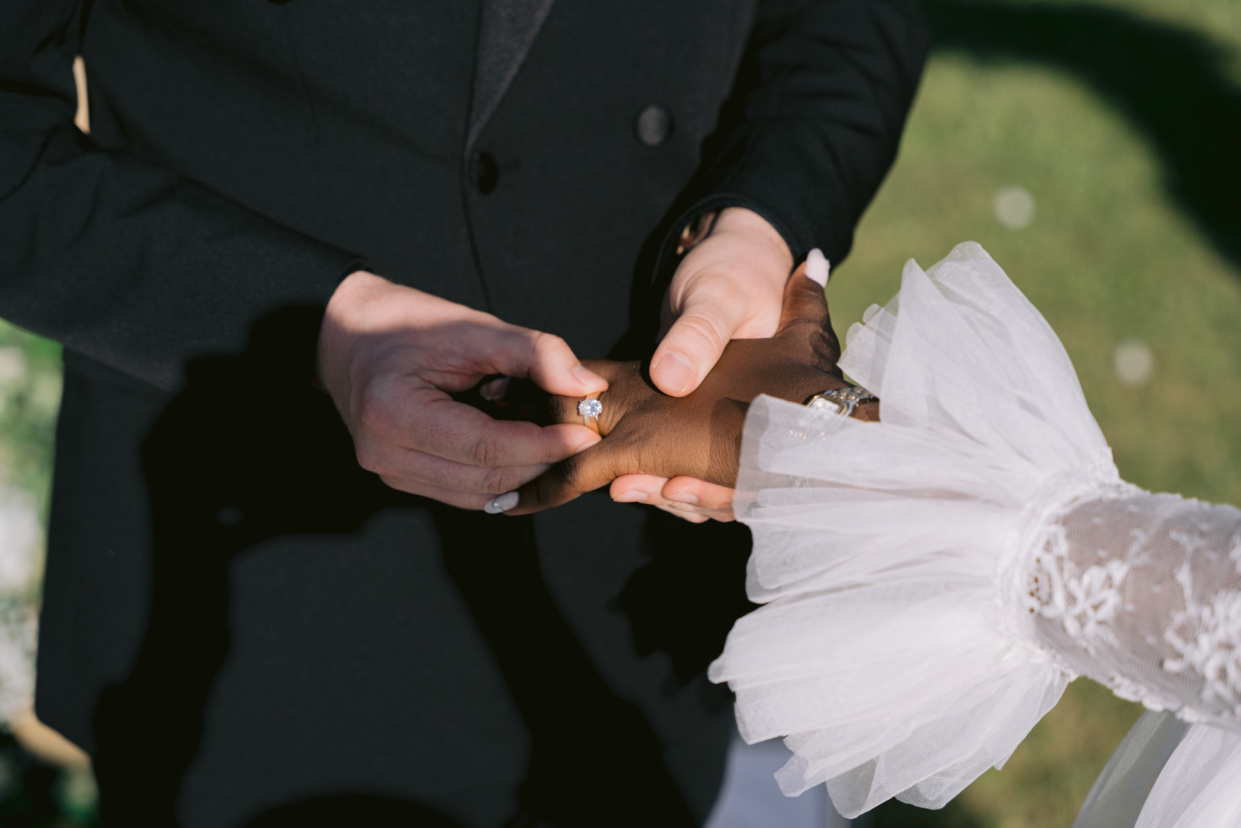 Wedding in Pisa. Little Birdie – Jouw familie- en huwelijksfotograaf in België en daarbuiten