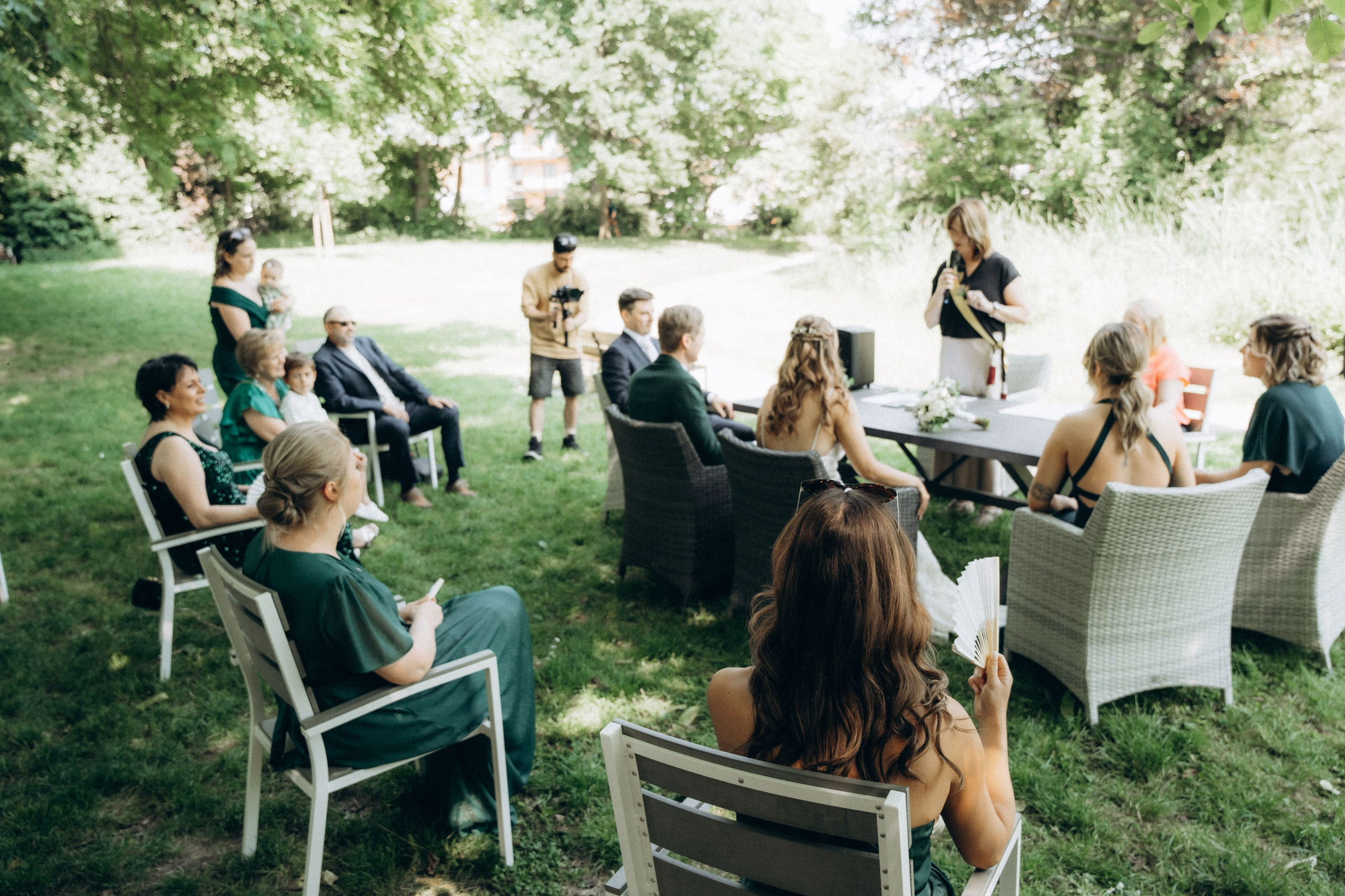 Wedding in Belgie. Little Birdie – Jouw familie- en huwelijksfotograaf in België en daarbuiten