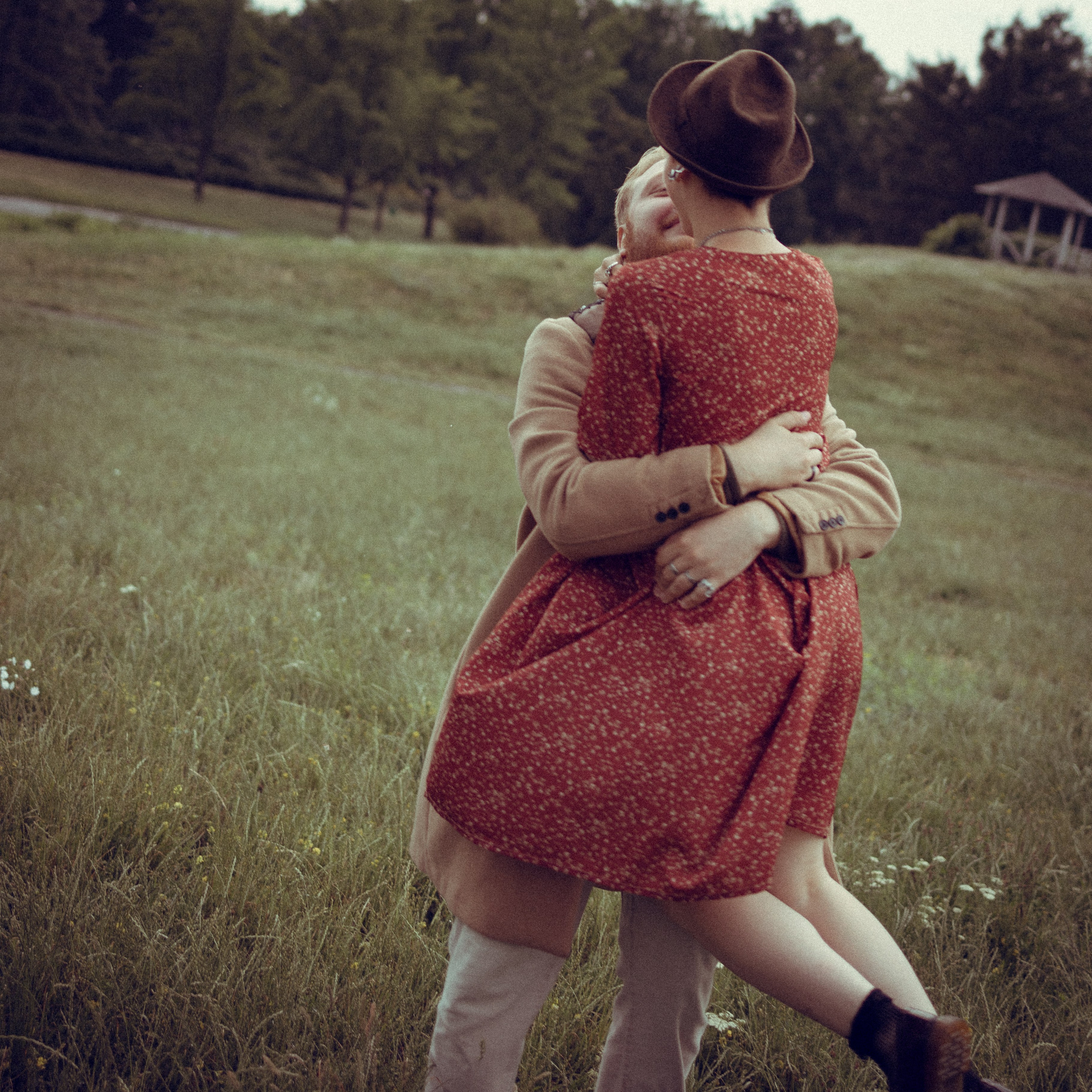 Histoire d’amour. Histoires d’amour, séances photos de famille et de mariage en France