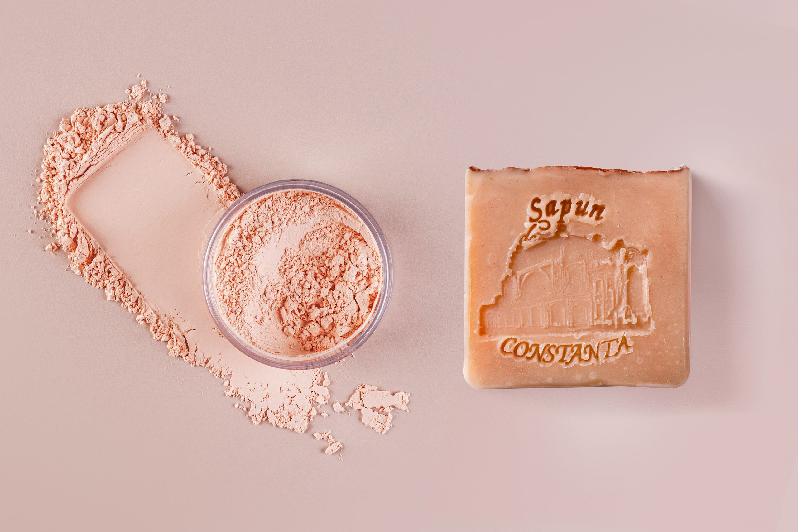 Fotograf profesionist Constanta. Bianca Bechisi - Fotograf profesionist Constanta