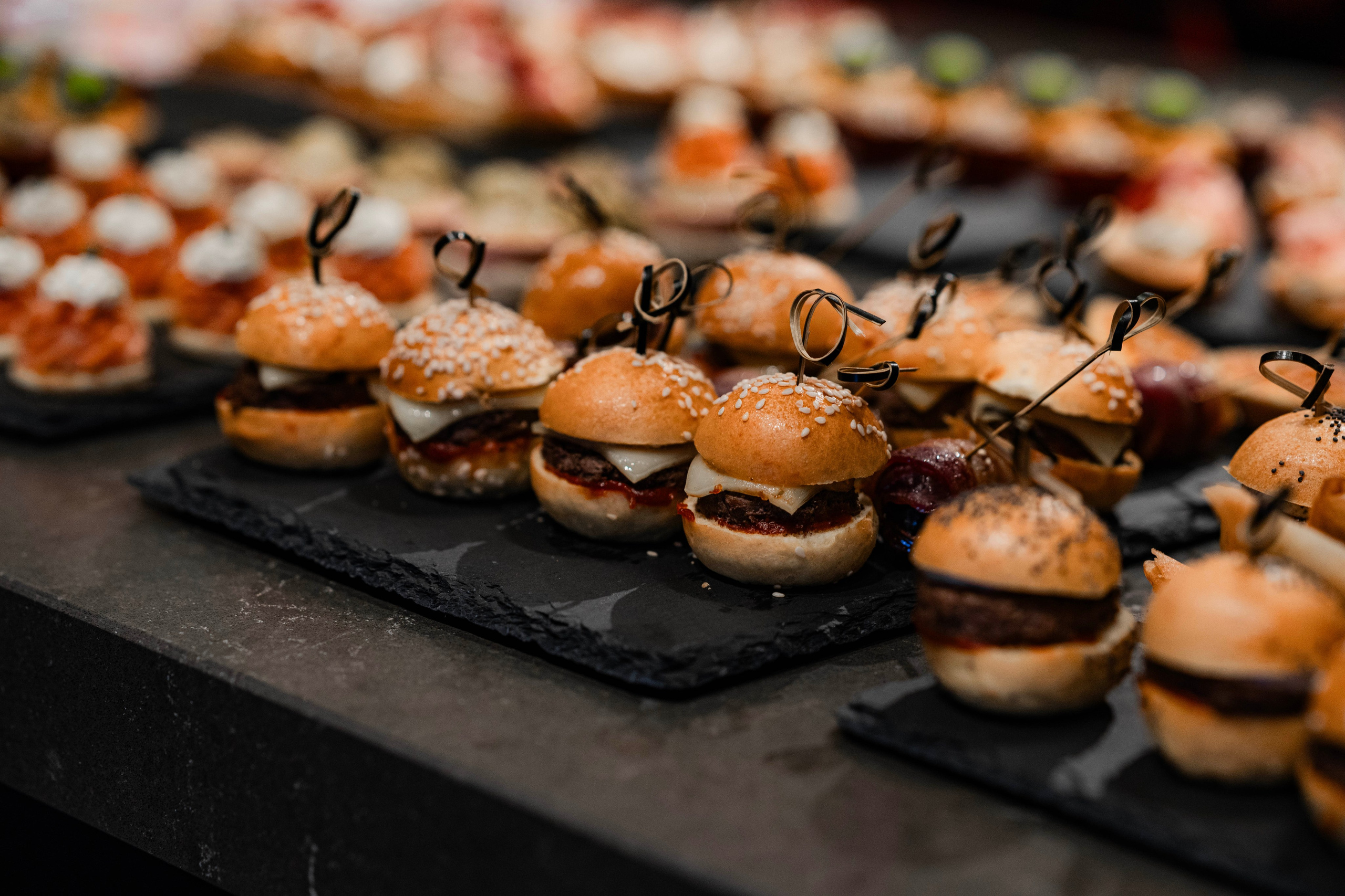 Birthday Party. Tonya Kyrylenko photographer in London