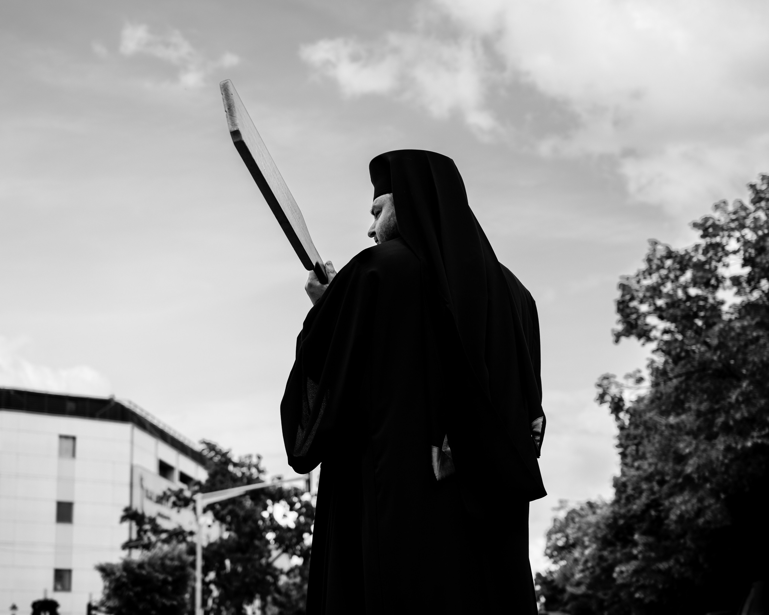 Portofoliu fotograf nuntă Belgia – Stefan Bogdan. Fotograf de nuntă Belgia - Stefan Bogdan | Fotograf roman