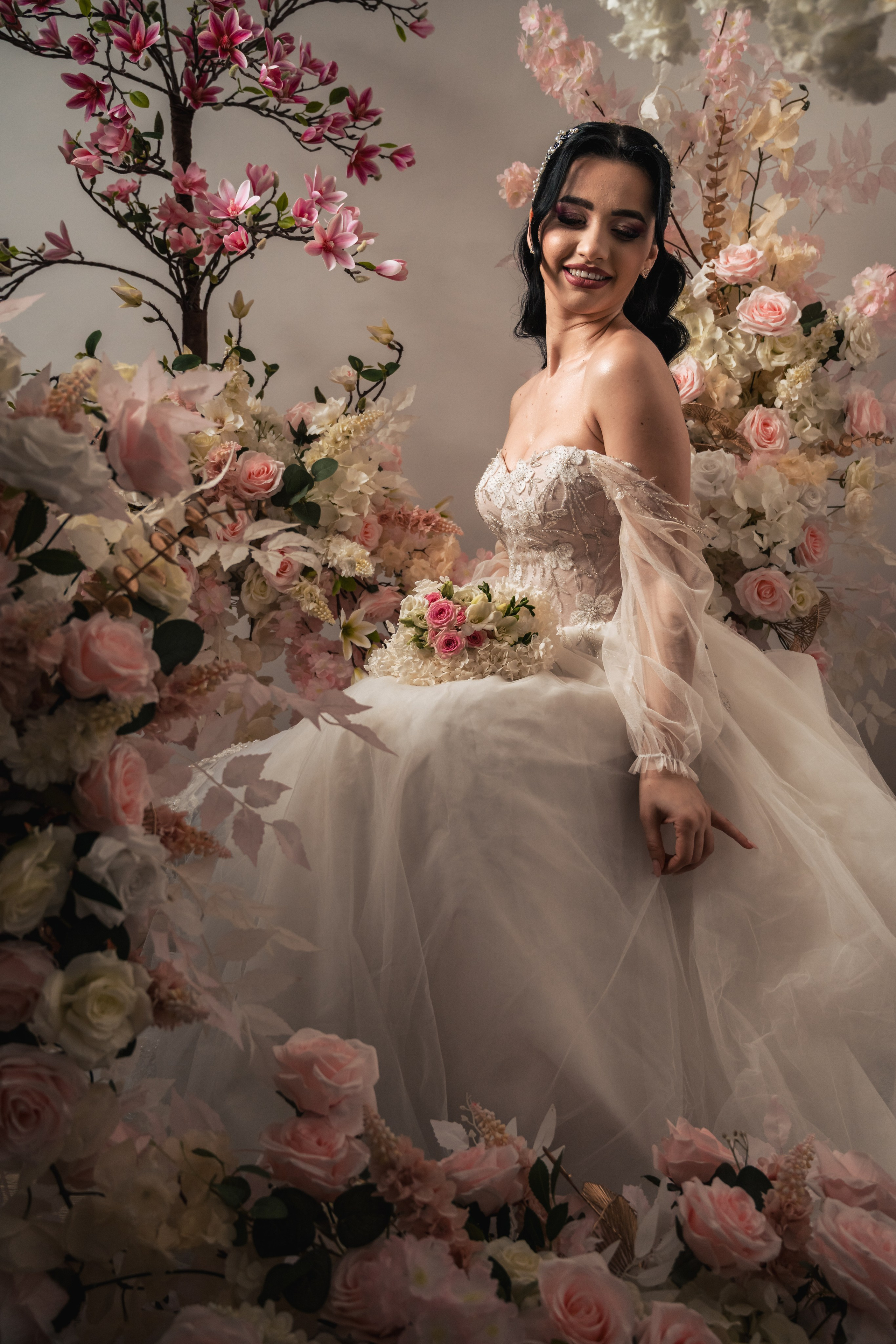 fotograf portret liege