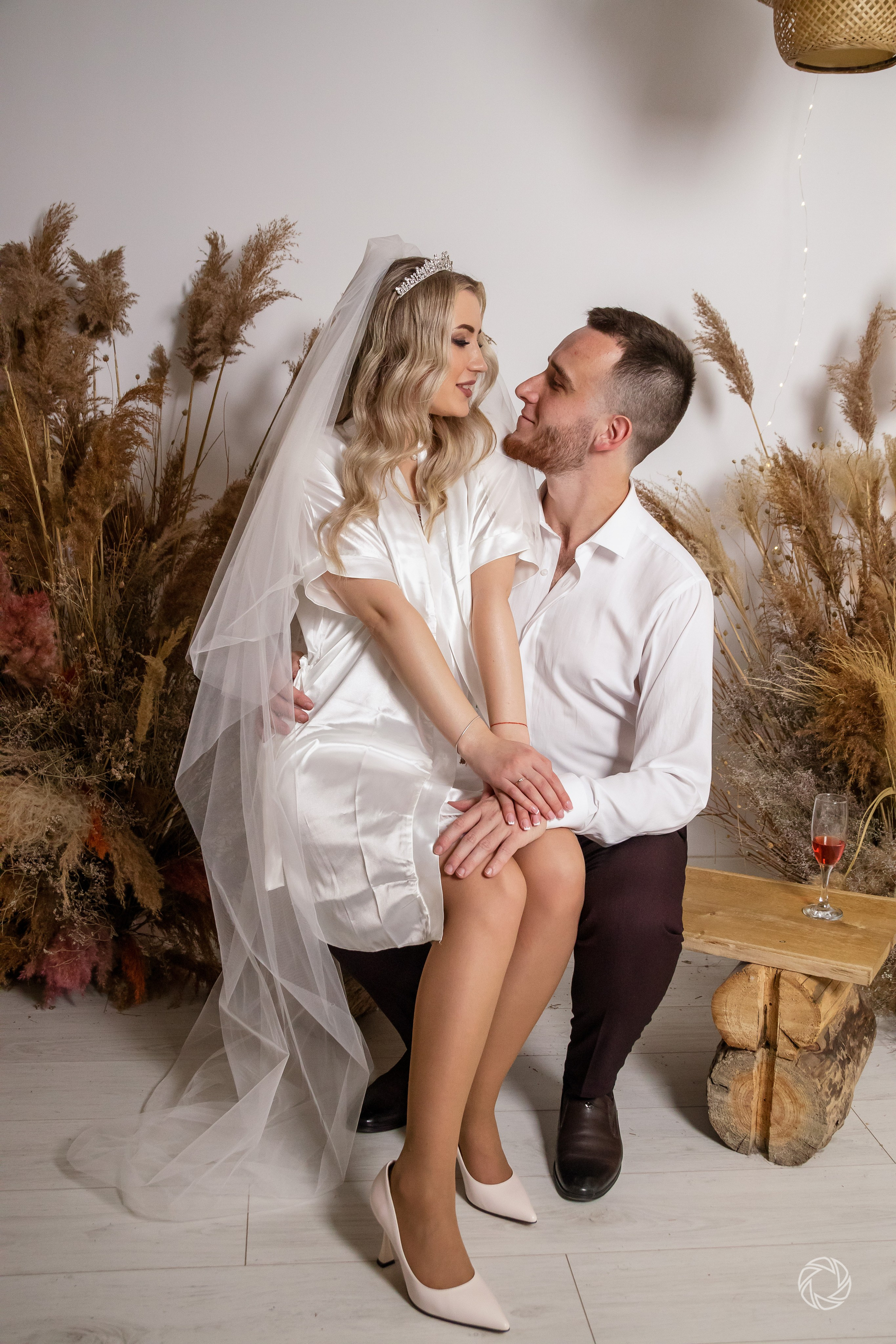 Serghei & Evghenia. ✔️ Фото Видео на свадьбы и крестины Молдова — Cinematic.md