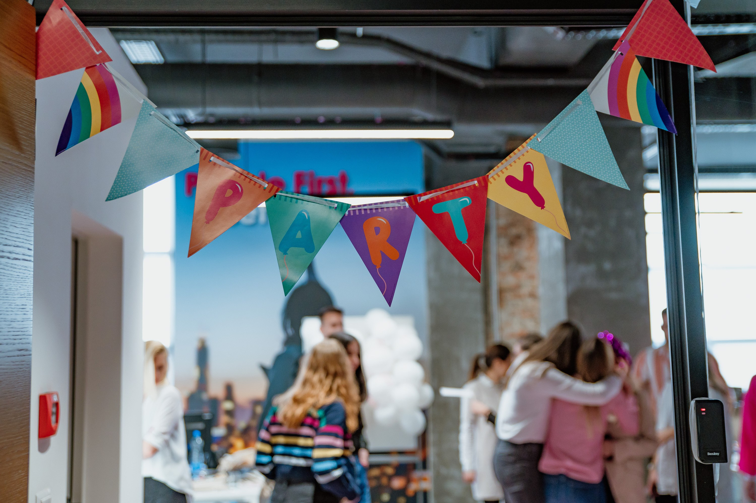 Fotografisanje teambuildinga i korporativnih proslava. Bojana Žuža fotograf u Beogradu 📷 Belgrade photographer