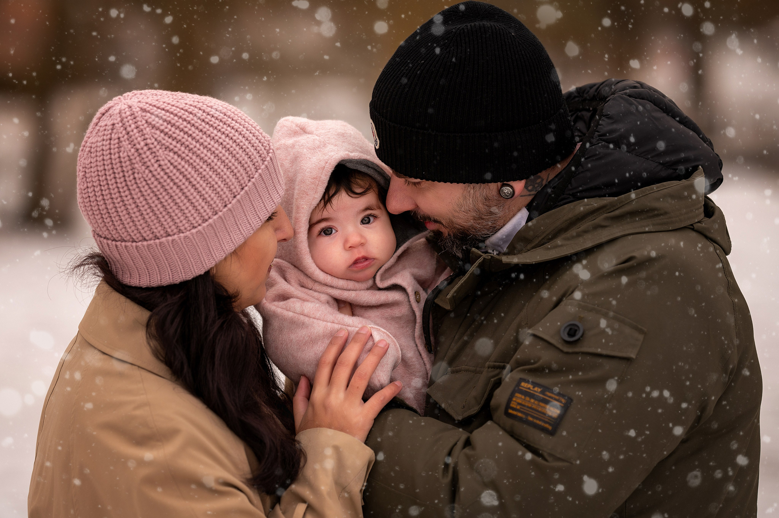 Newbornfotograf Neu-Ulm, Babyfotograf Neu-Ulm, Familienfotograf Neu-Ul. Newbornfotograf Kinderfotograf Ulm Familienfotograf Anastasia Neu-Ulm