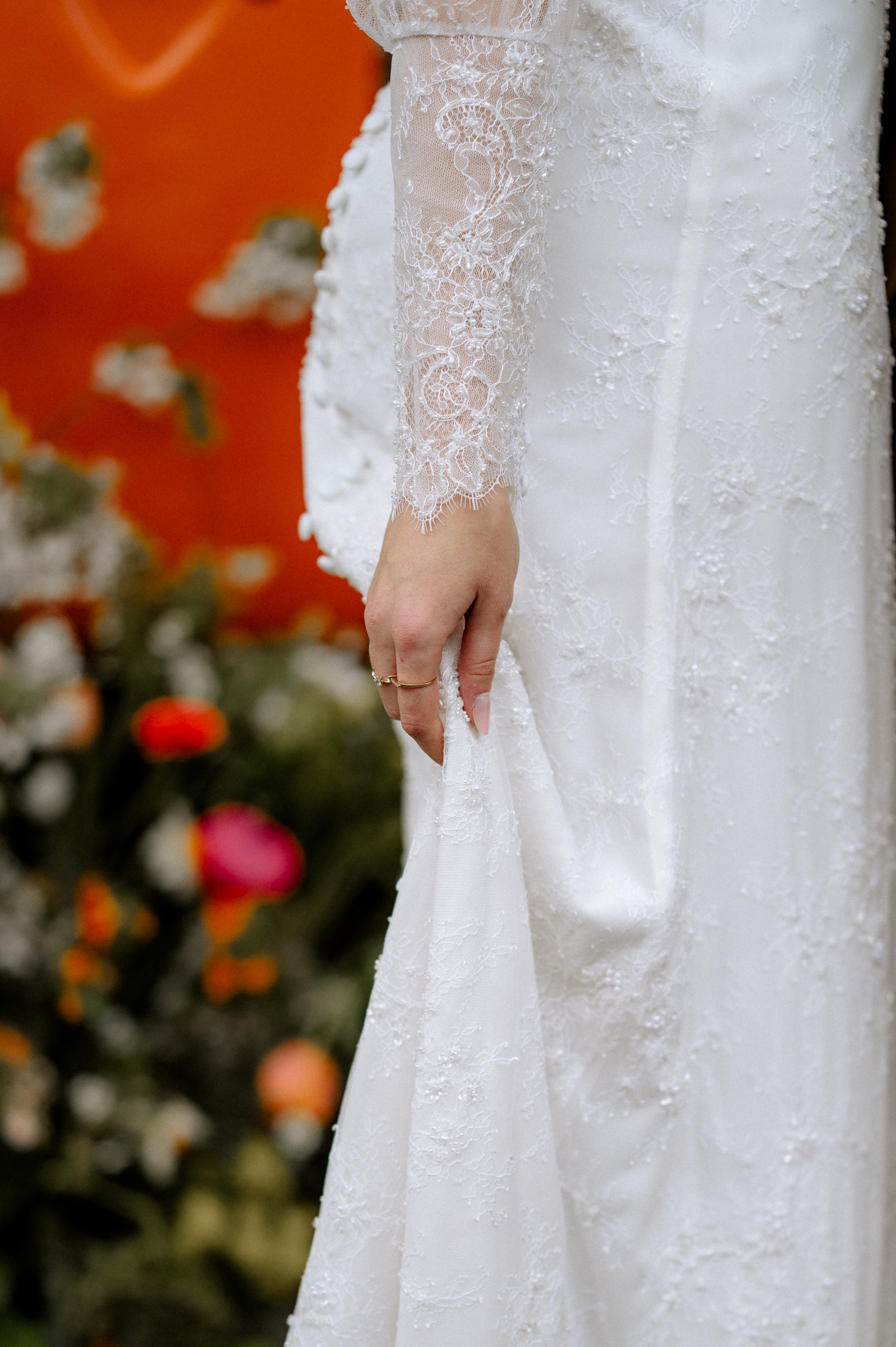 Cristina + Rhema | Wedding at Wonderland Resort Cluj. Proud Vision Weddings | Wedding Photography & Film — Servicii profesionale Foto Video Nunta Iasi