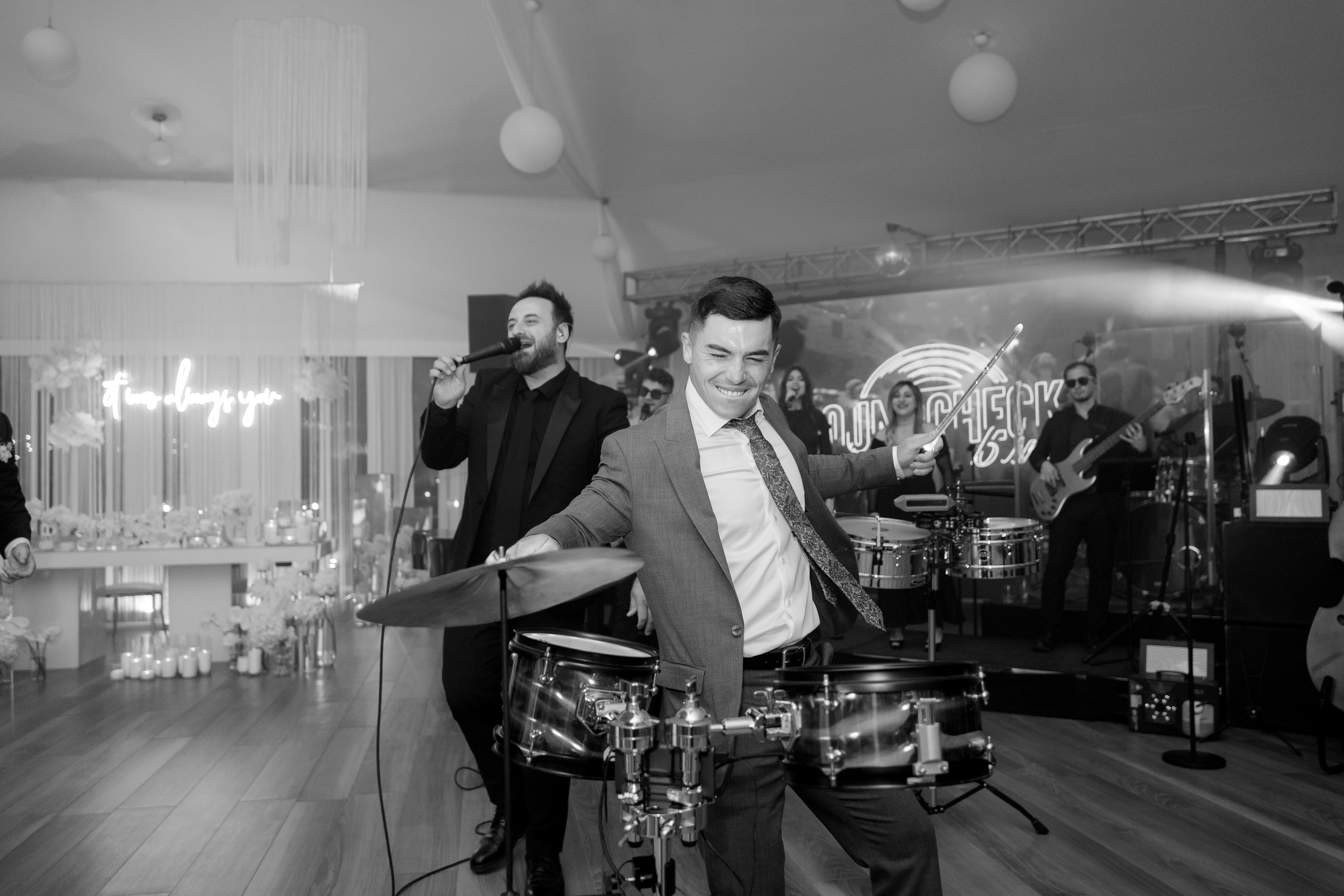 Raluca + Marius | Wedding day. Proud Vision Weddings | Wedding Photography & Film — Servicii profesionale Foto Video Nunta Iasi