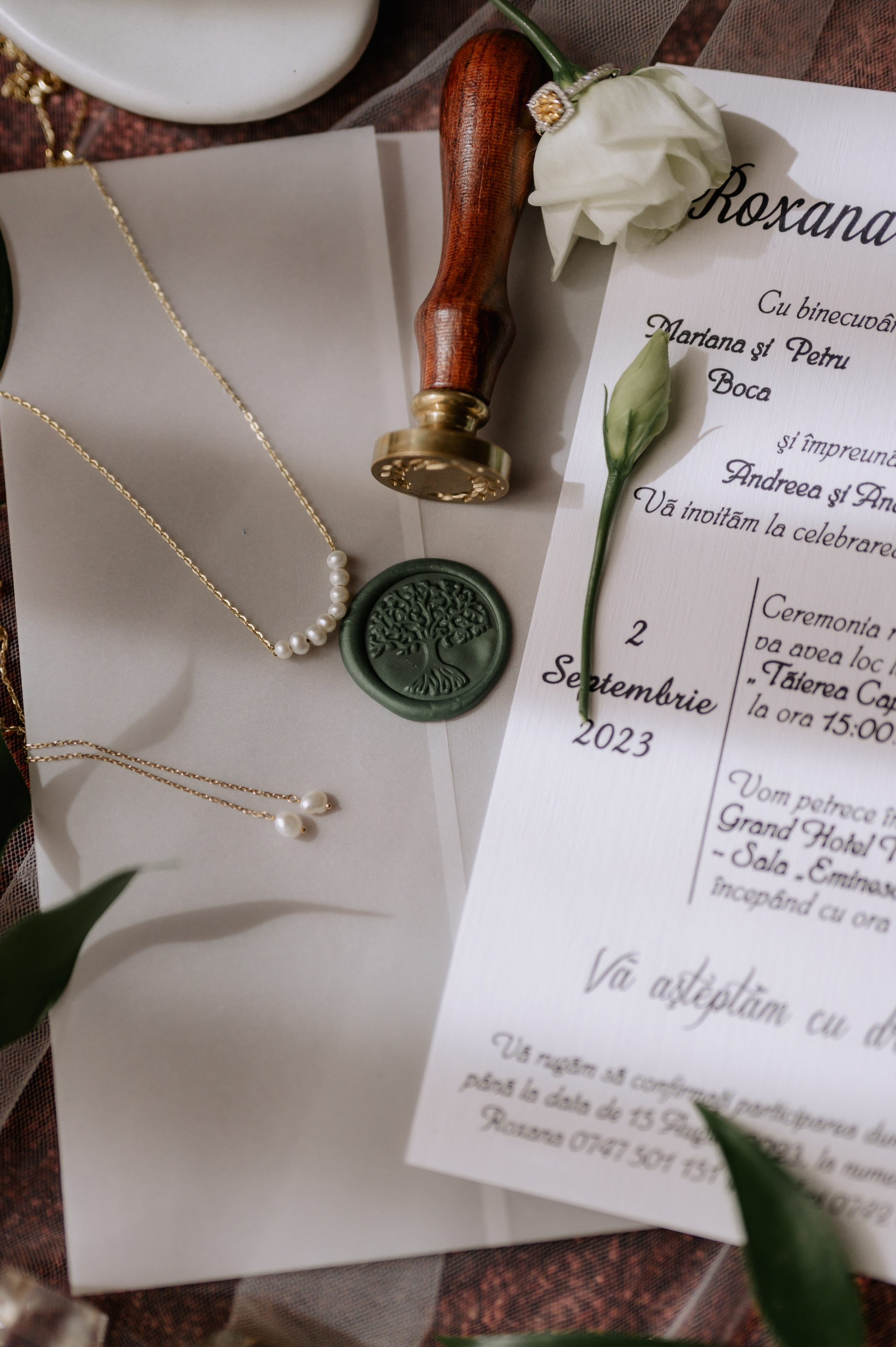 Servicii foto video profesionale pentru evenimentul tau. Proud Vision Weddings | Wedding Photography & Film — Servicii profesionale Foto Video Nunta Iasi