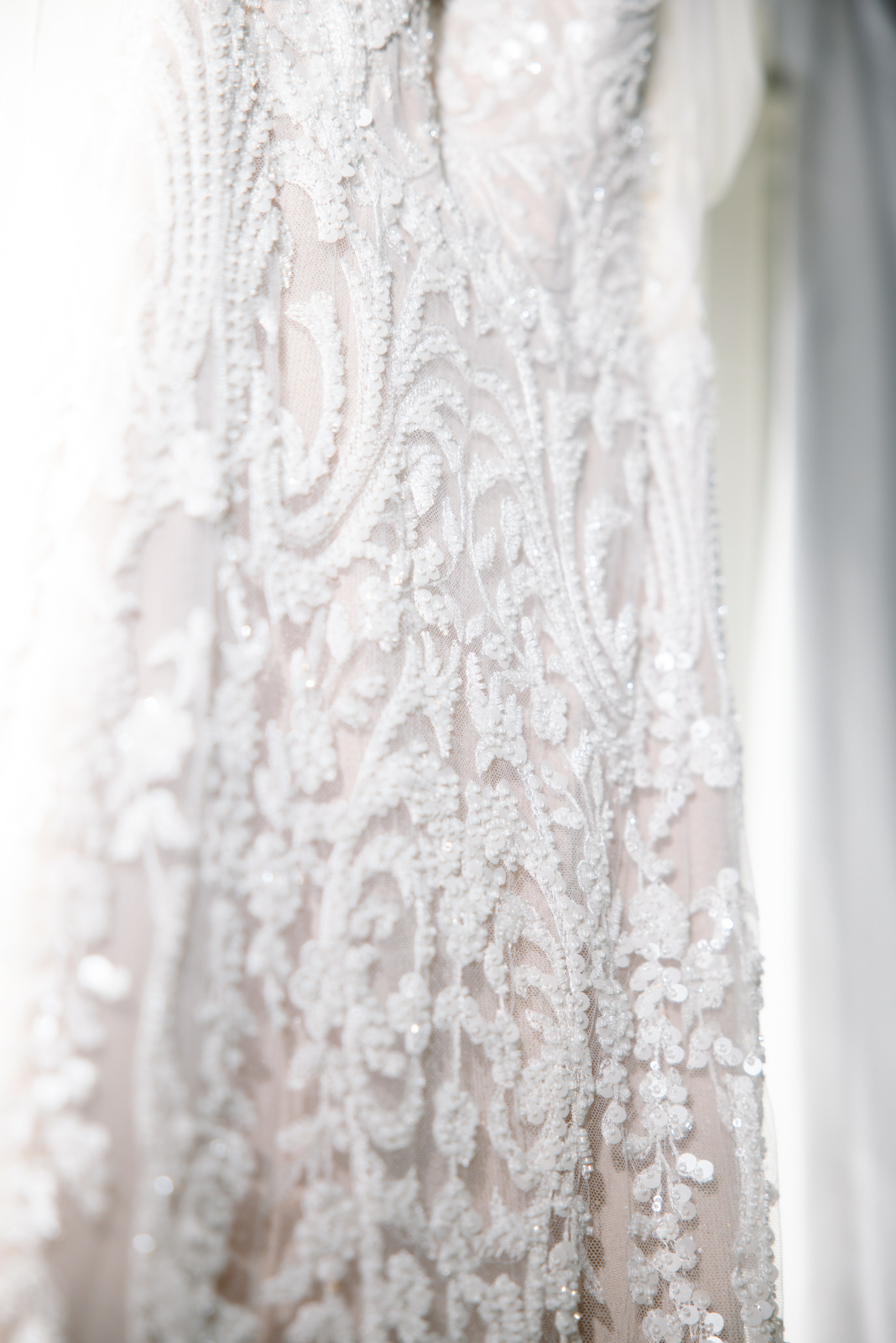 C&j. Wedding photography and videography in Regina, Saskatchewan