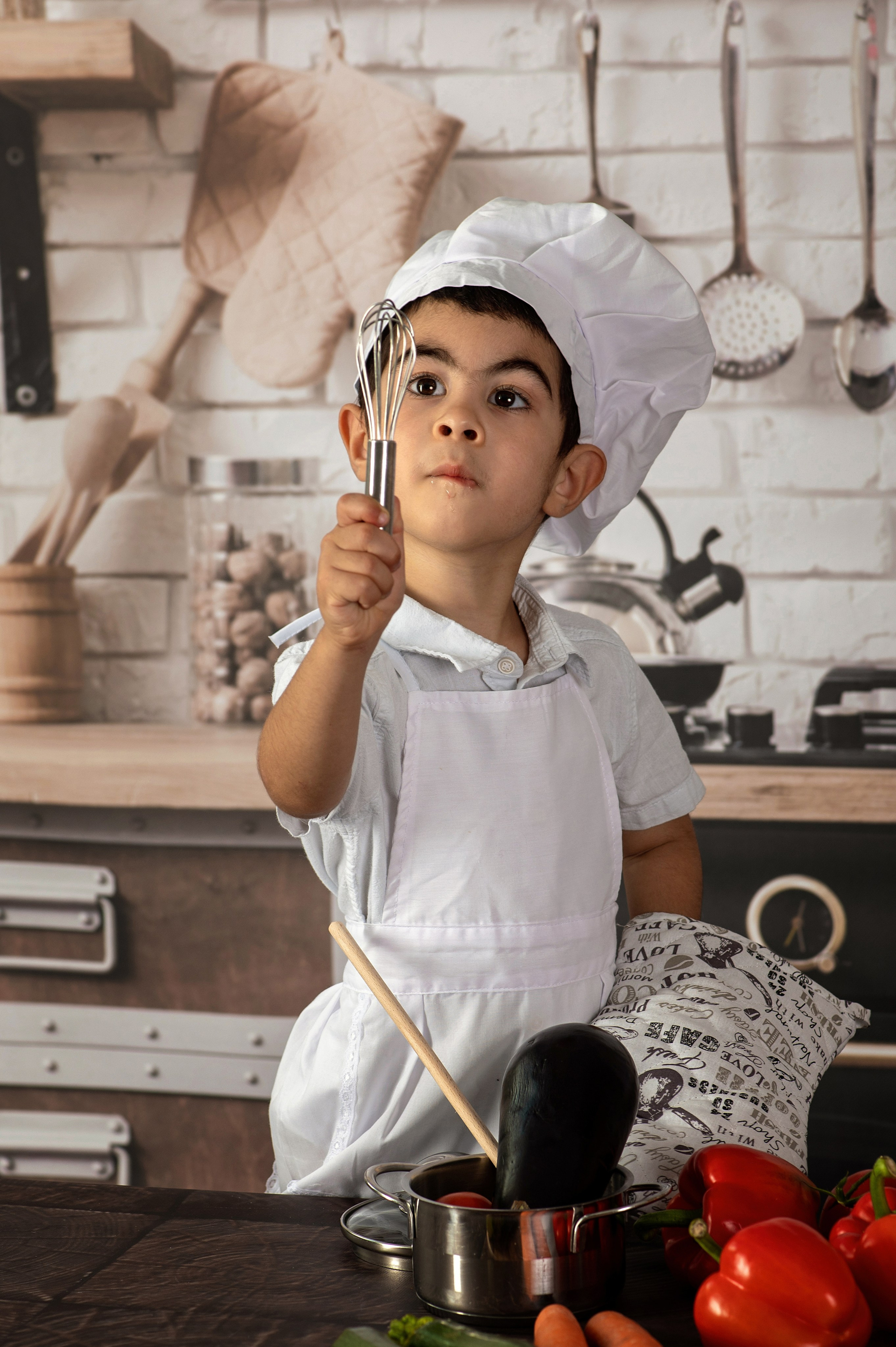 Newbornfotograf Neu-Ulm, Babyfotograf Neu-Ulm, Familienfotograf Neu-Ul. Newbornfotograf Kinderfotograf Ulm Familienfotograf Anastasia Neu-Ulm