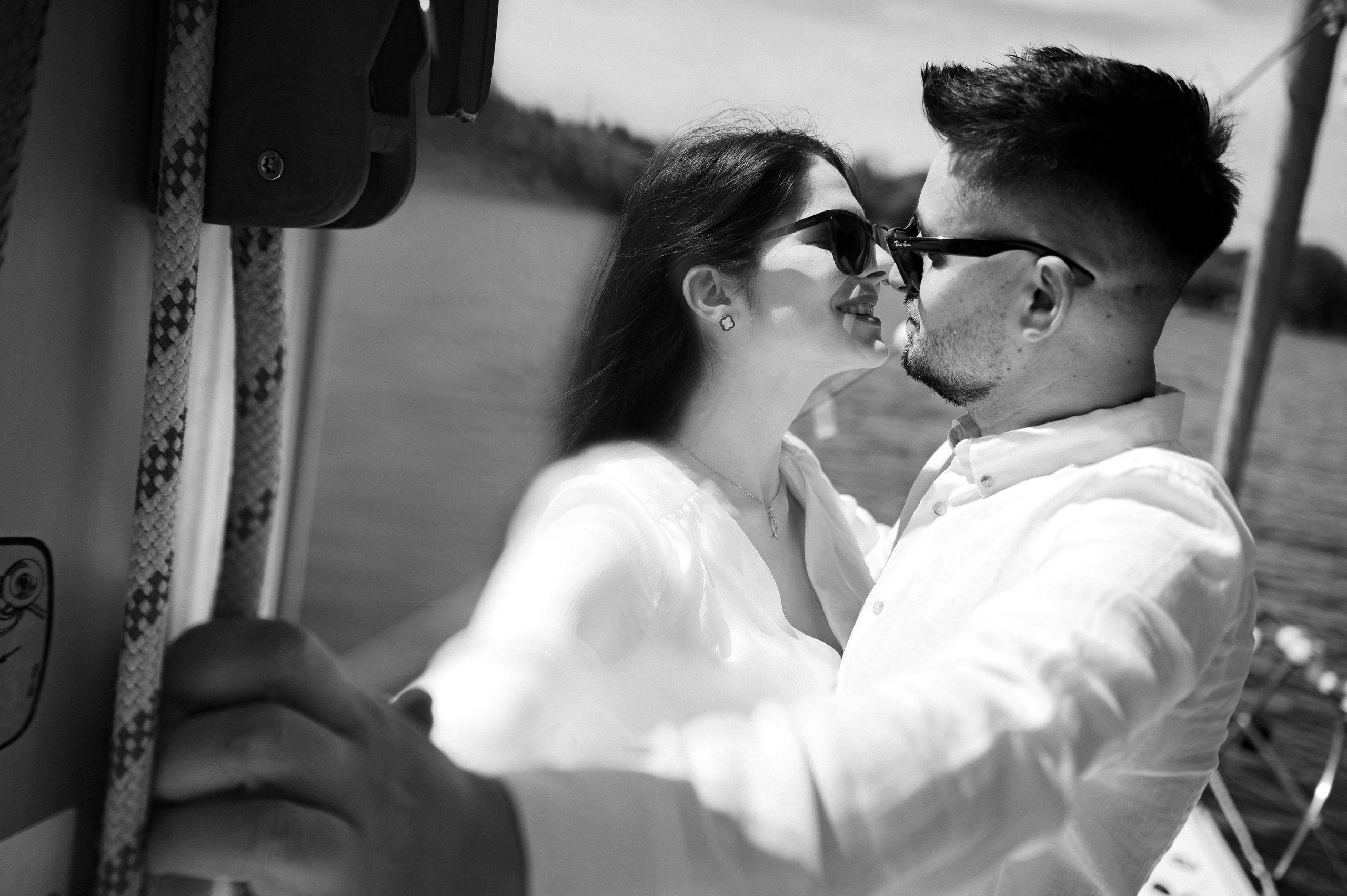 Madalina & Ovidiu. Mugurel Olteanu Fotograf