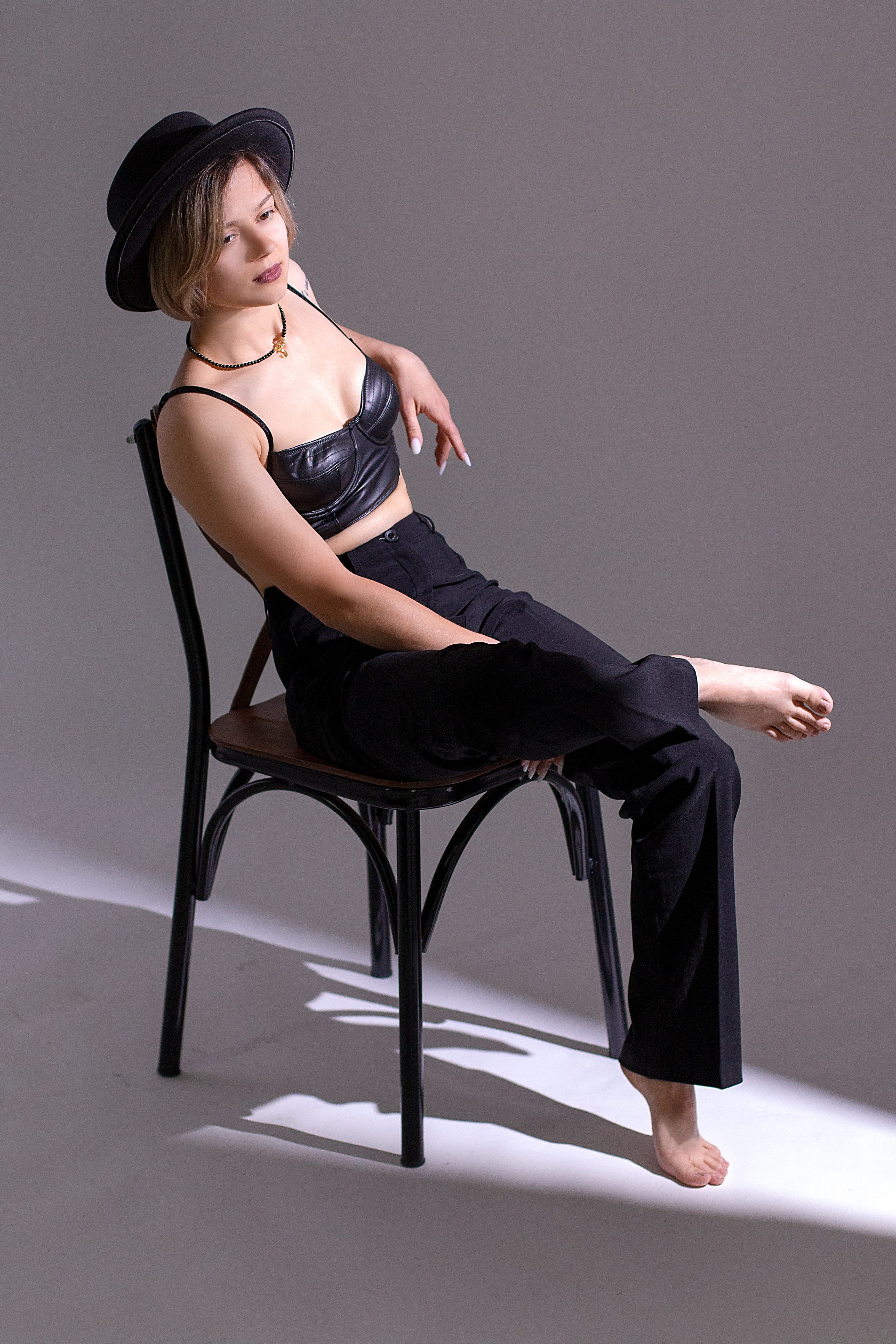 Для ДУШИ. Детский и семейный фотограф в г. Бельцы