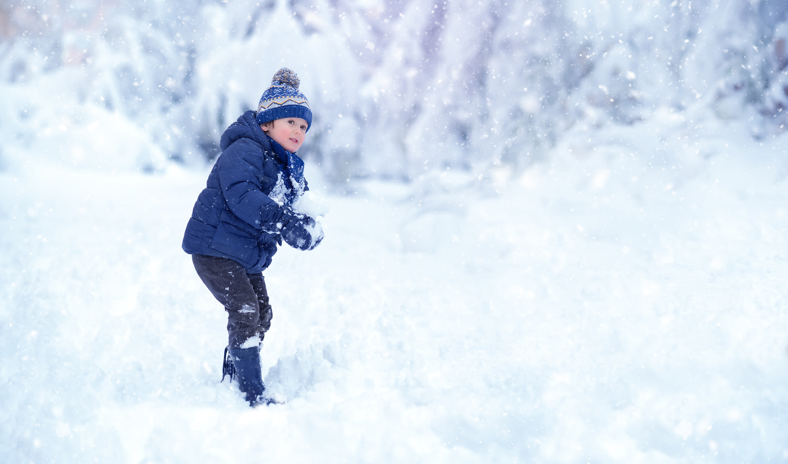 PORTFOLIO. Fotógrafo Madrid. España. Elena Lukicheva