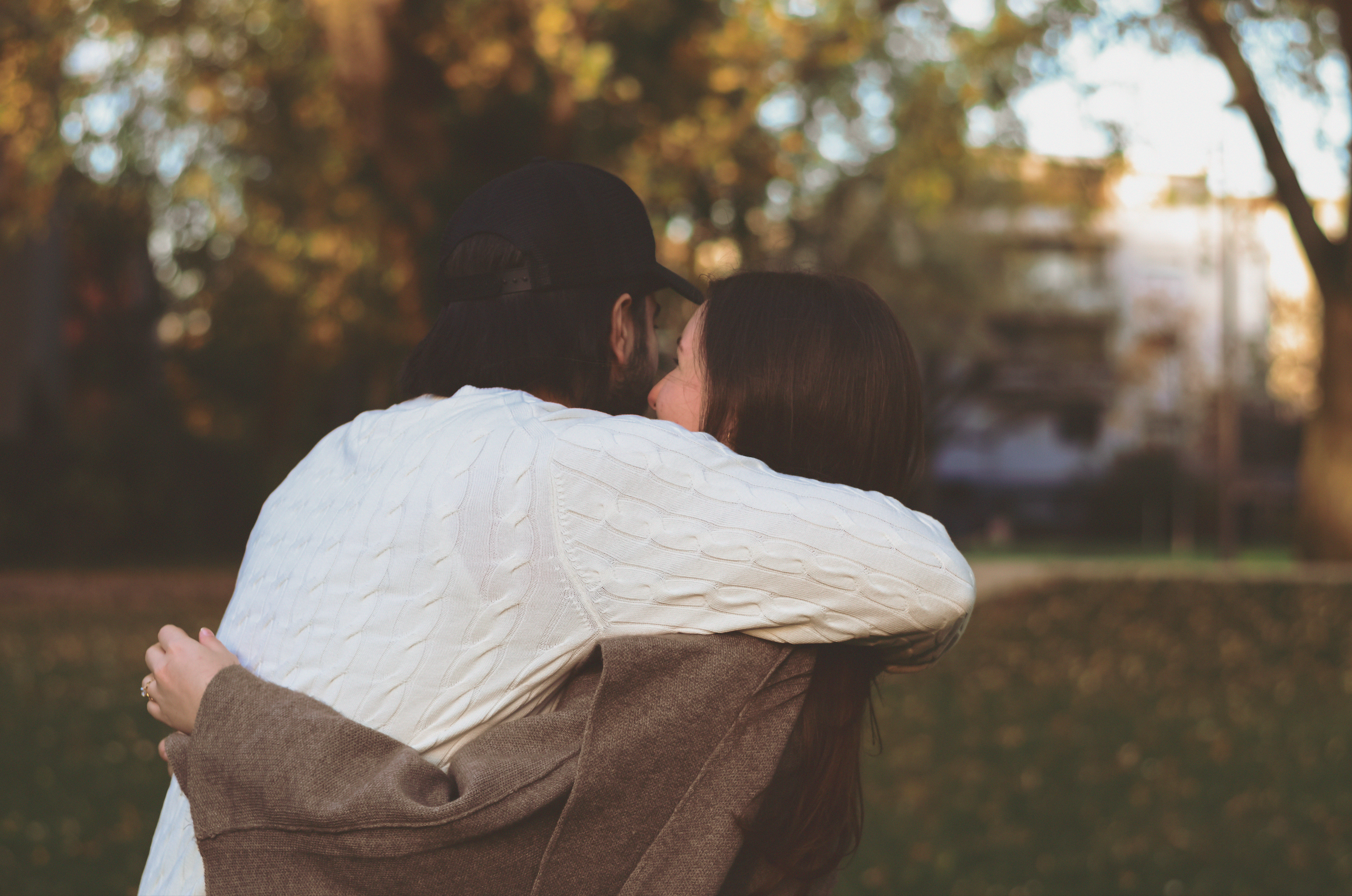 KONTAKT SEITE VON VICTORIA SOPHIE PHOTOGRAPHY. Hochzeits- und Paarfotografin in Nordrhein-Westfalen Victoria Sophie