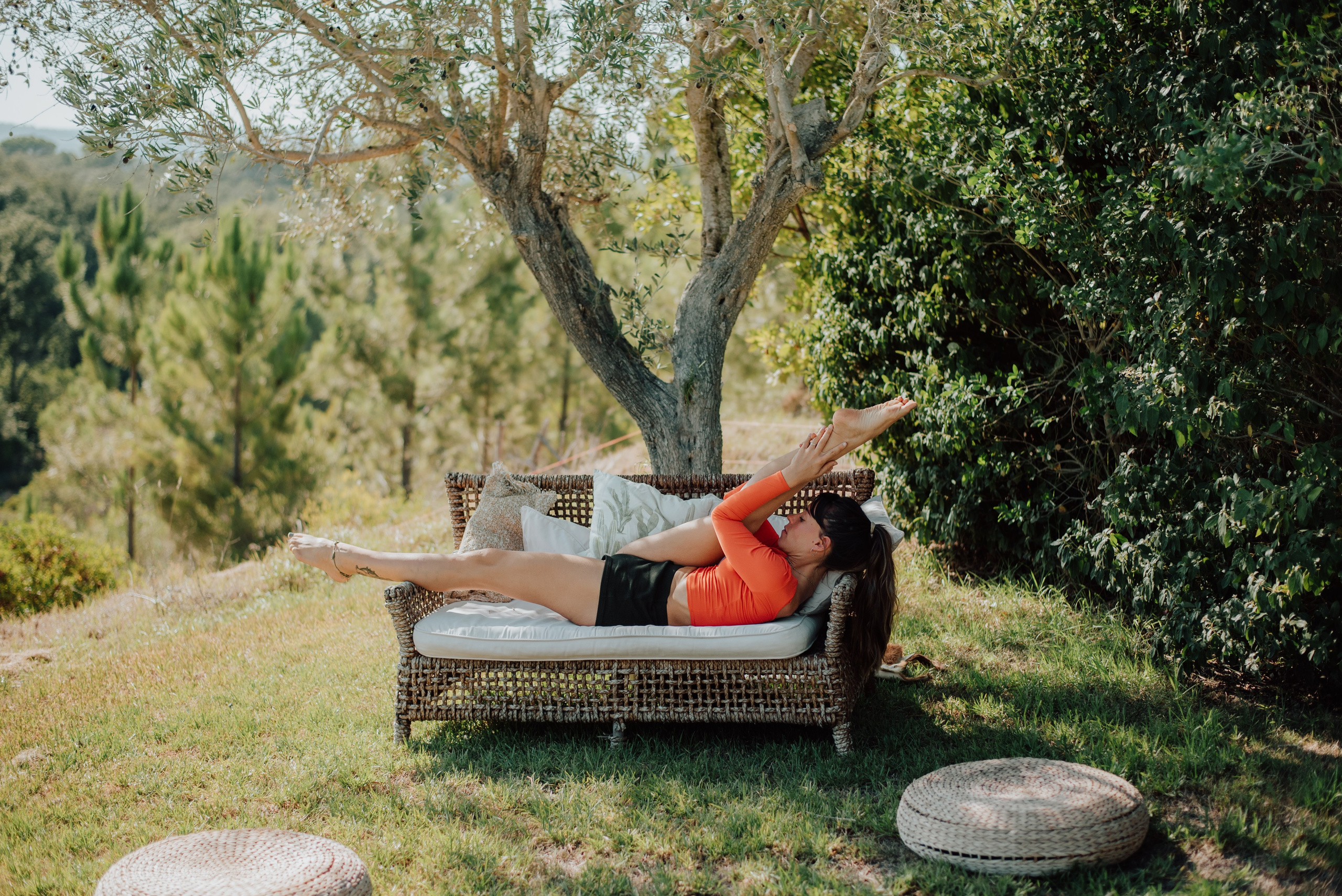 Grecia. Lifestyle, wedding and family photographer