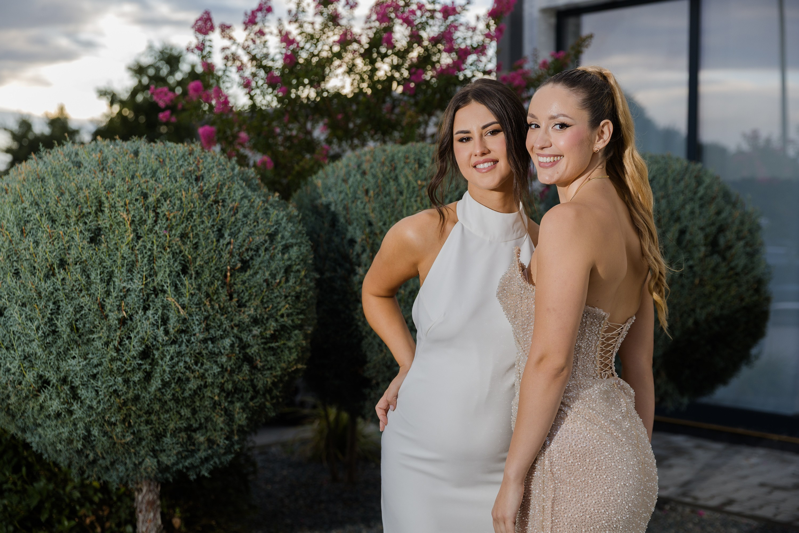 Kristina & Dušan. Mandic Weddings | Wedding Photographer in Belgrade & Europe