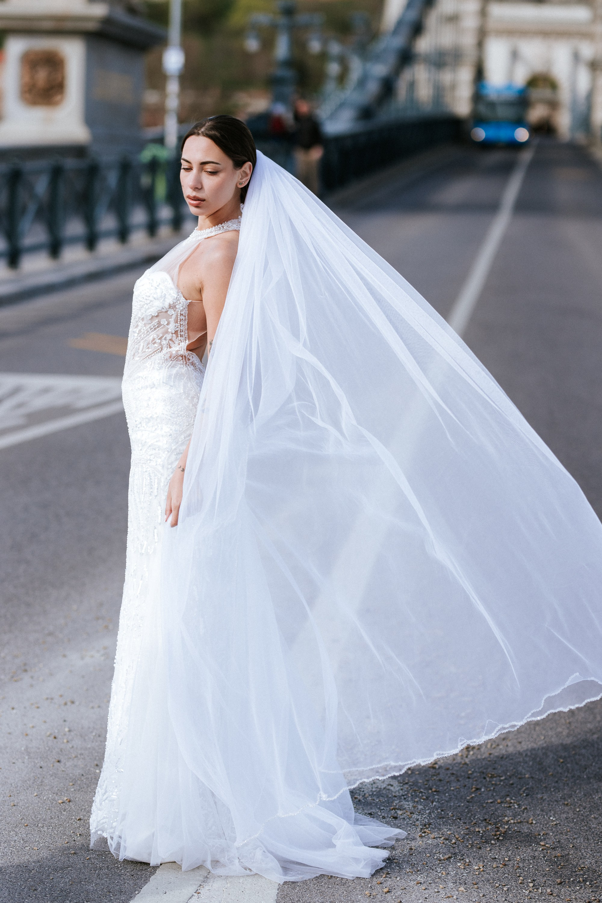 Nikolina & Boris. Mandic Weddings | Wedding Photographer in Belgrade & Europe