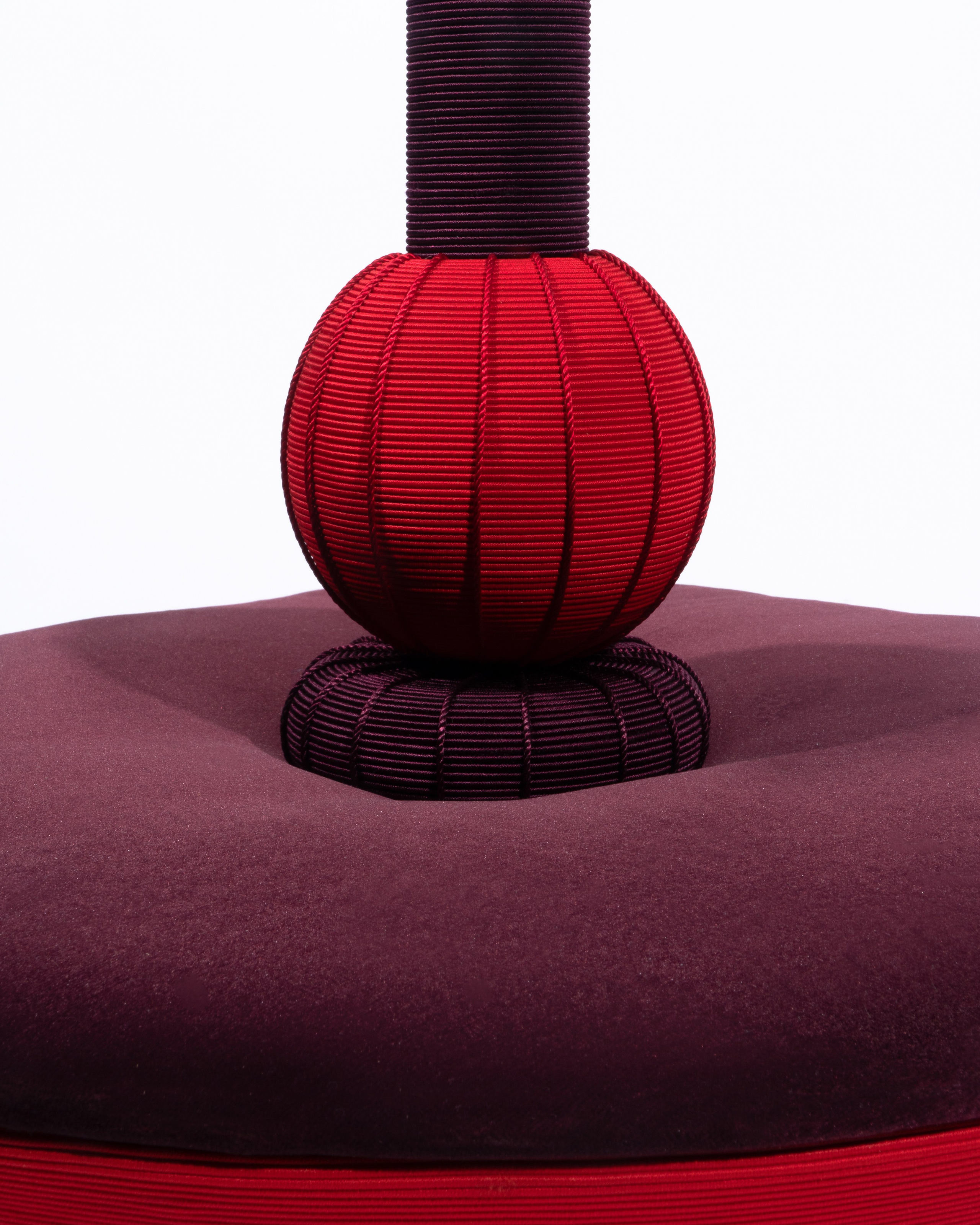 ARISTOCRAZY. Aura Studio / co-design space