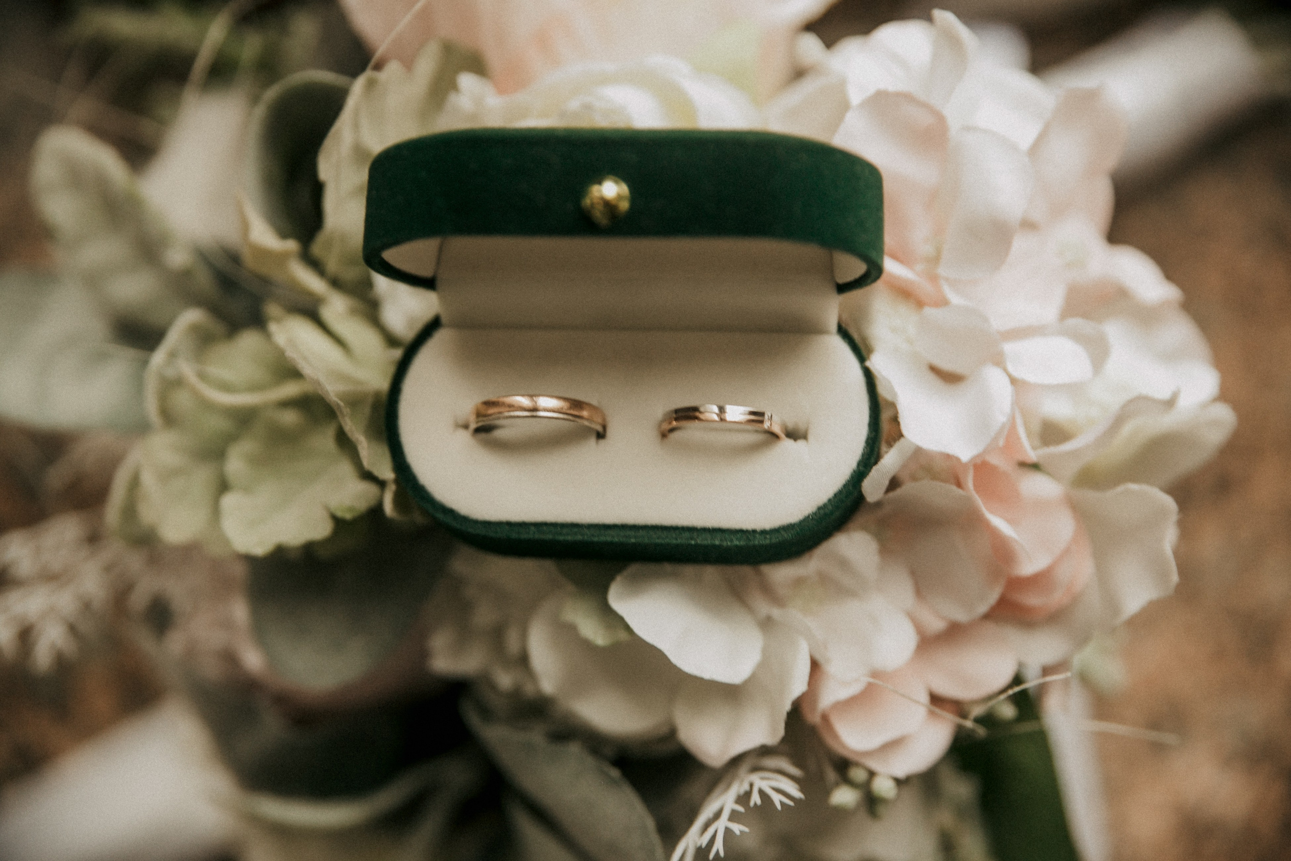 MARIAGE. Семейный фотограф во Франции (Мец, Люксембург)