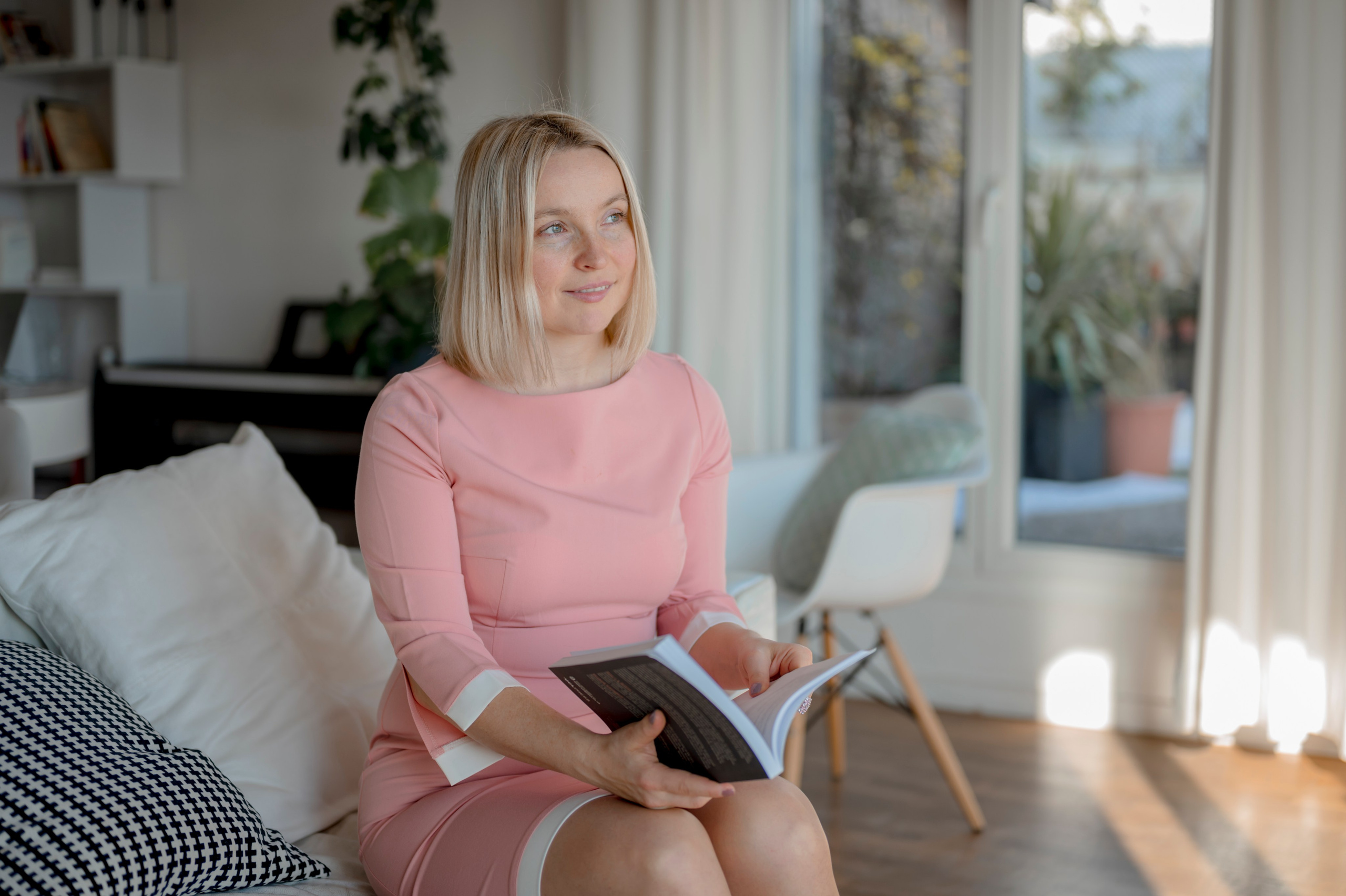 Профессиональная корпоративная фотосессия на Лазурном Берегу. Семейный и детский фотограф на Лазурном Берегу