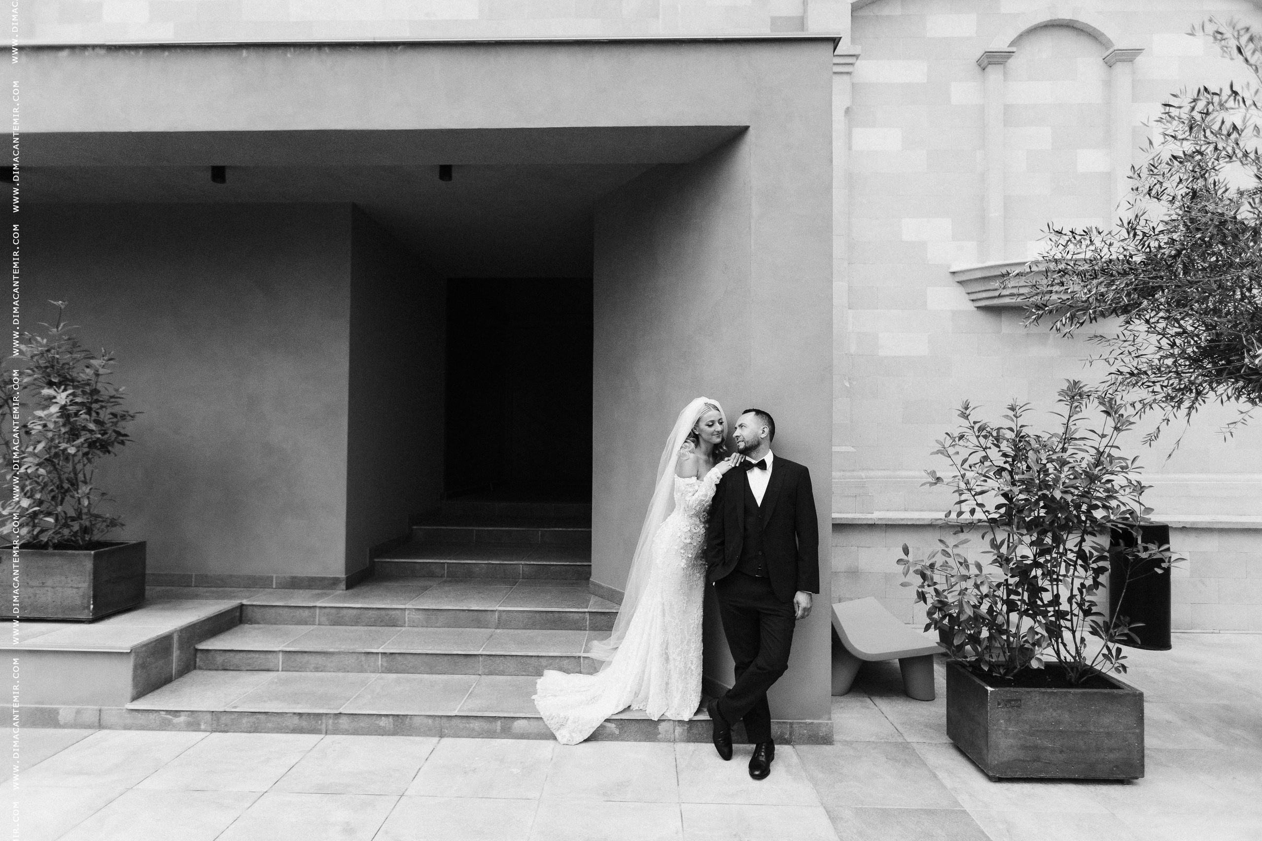 VADIM + NATALIA | Château Vartely. Fotograf de nuntă în Chisinau, Moldova. Poze și Video Comerciale