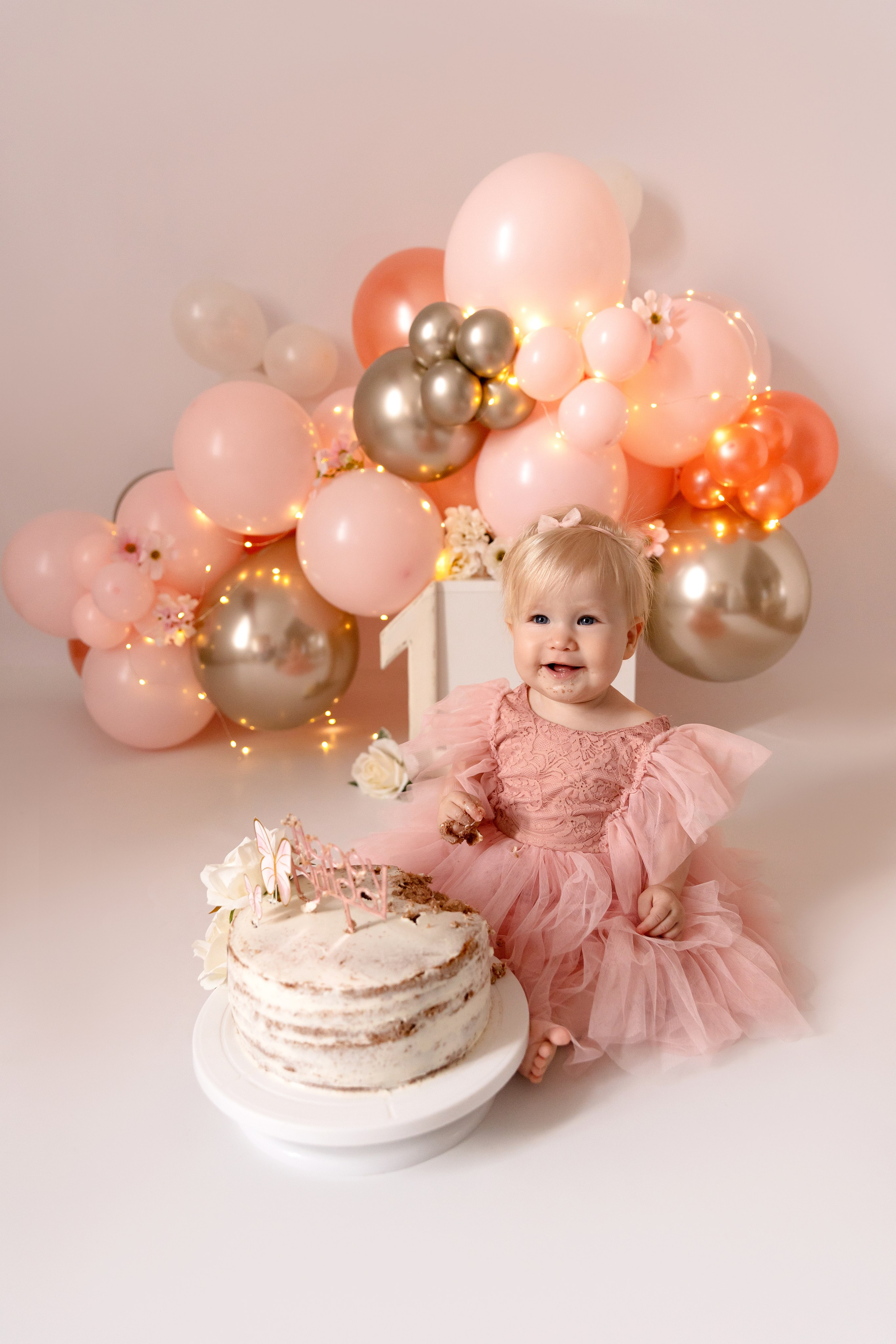 smashthecakehagen, smashthecakeiserlohn, smashthecakelüdenscheid, smashthecakedortmund, smashthecakefotoshootingdortmund, smashthecakefotoshootinglüdenscheid, erstergeburtstagfotoshootingdortmund, erstergeburtstagfotoshootinghagen, erstergeburtstagfotoshootingiserlohn, erstergeburtstagfotoshootinglüdenscheidfotostudiohagen, fotostudiodortmund, fotostudioiserlohn, fotostudiolüdenscheid, fotostudiowitten, fotostudiowetter, passbilder hagen