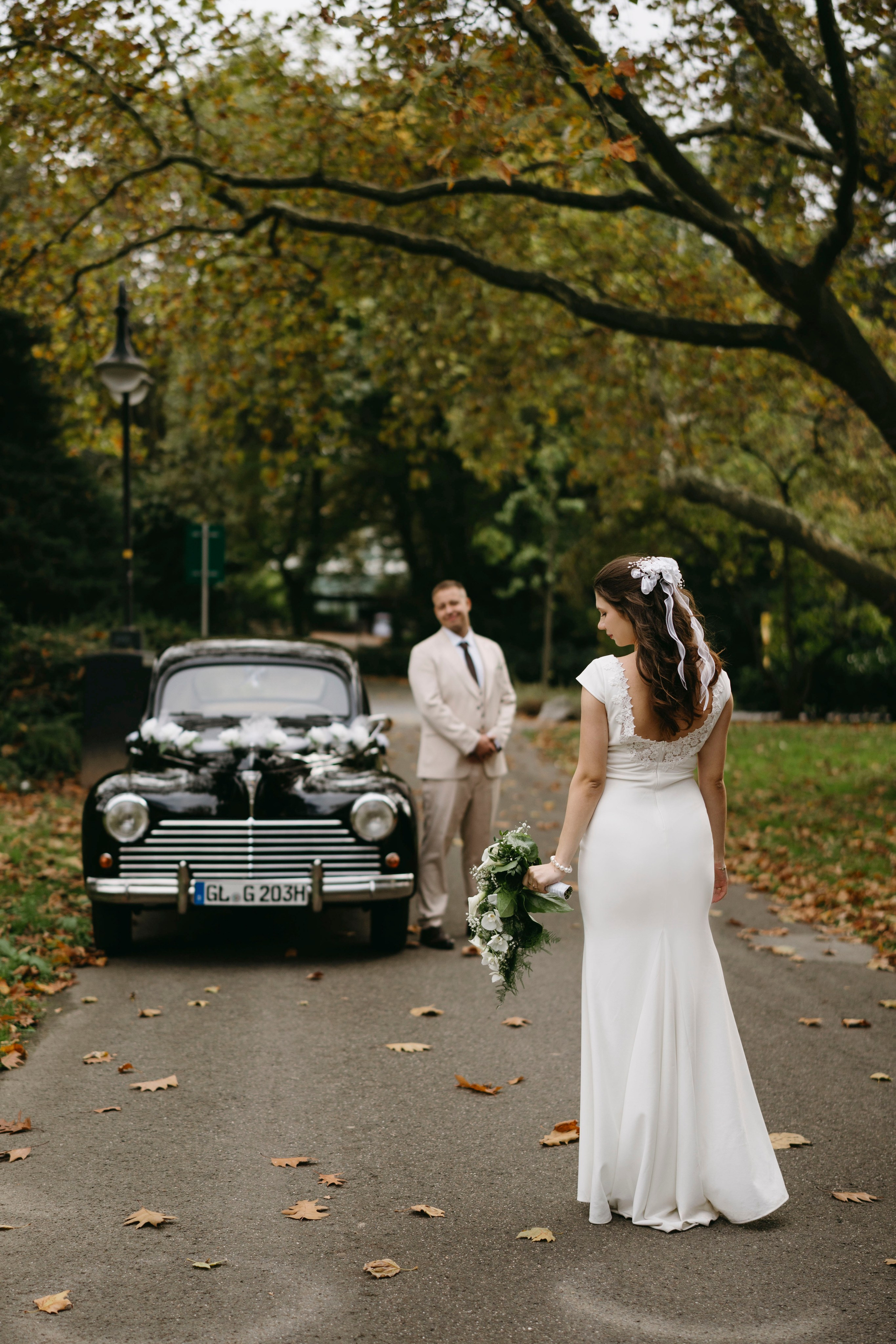 A & N. Photography in Germany