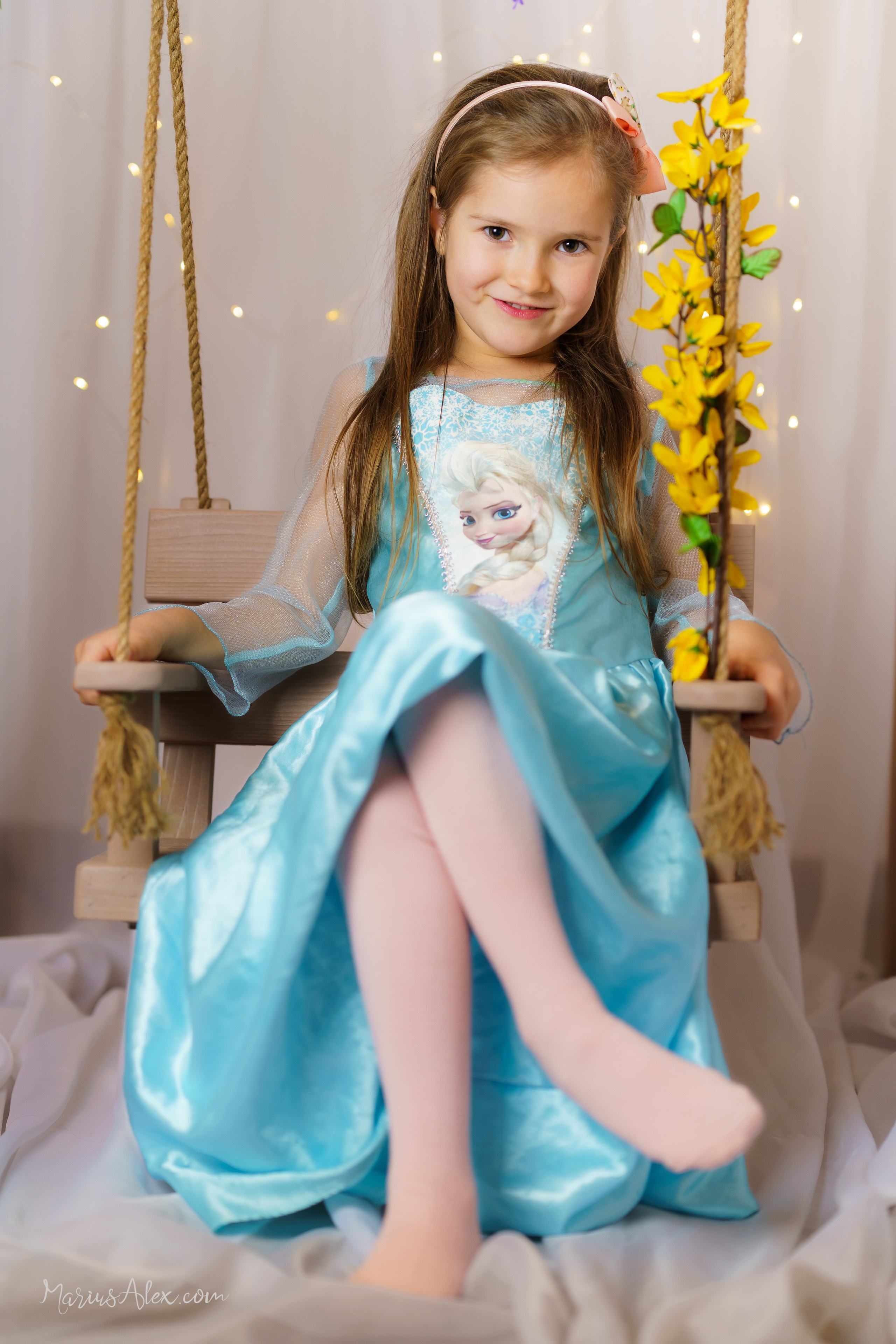 Miruna & Olivia. Marius Alex fotograf de eveniment si portret din Suceava