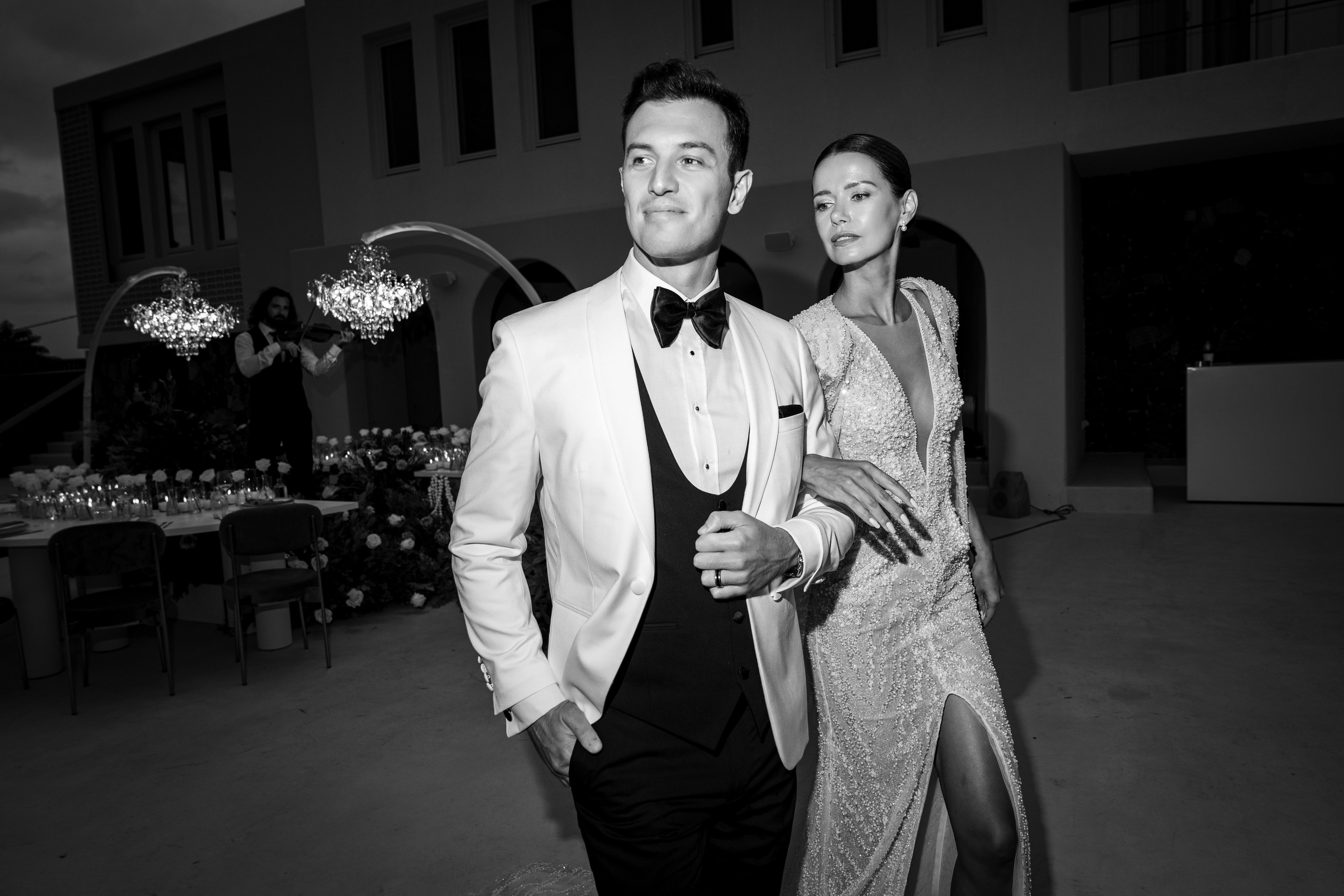 SL Wedding Photo: ponadczasowa 💍 fotografia ślubna | Wrocław & Europa