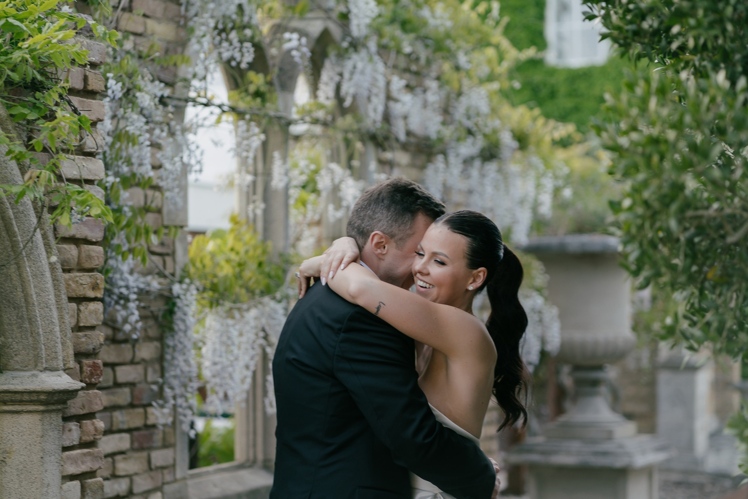 Friern Manor Wedding Photos | London Wedding Photographer. London Wedding Photographer|Natasha Ferreira