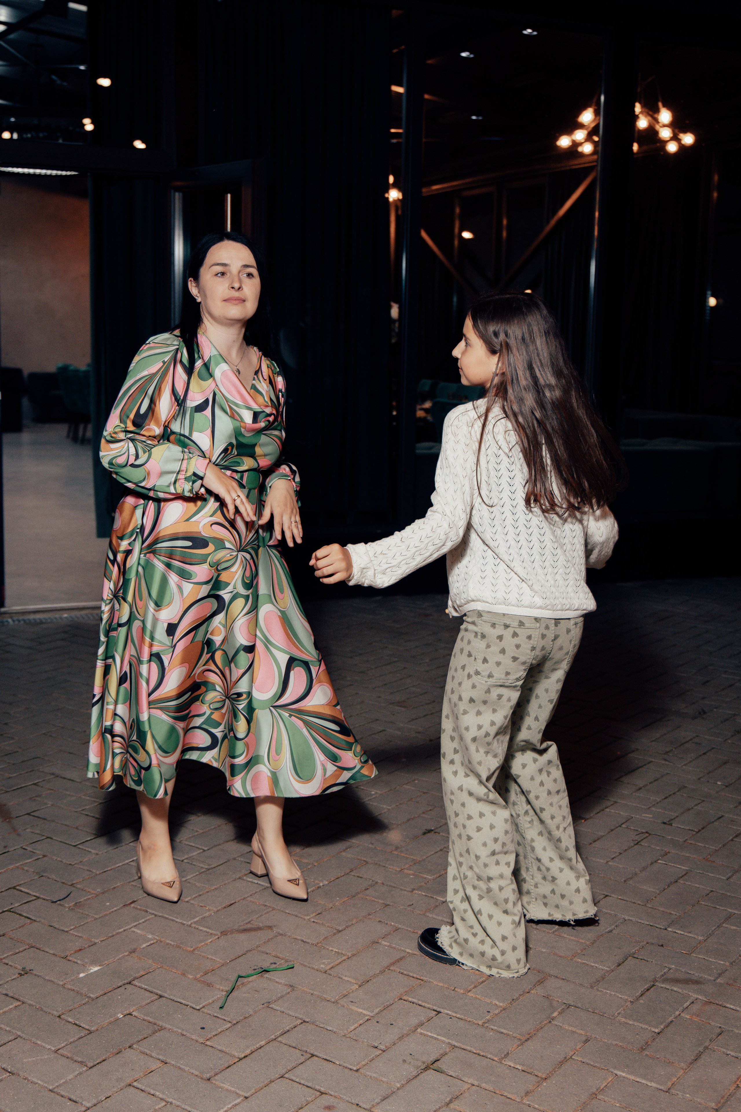 Alina. Свадебный Фотограф, Детский и семейый Фотограф Молдова