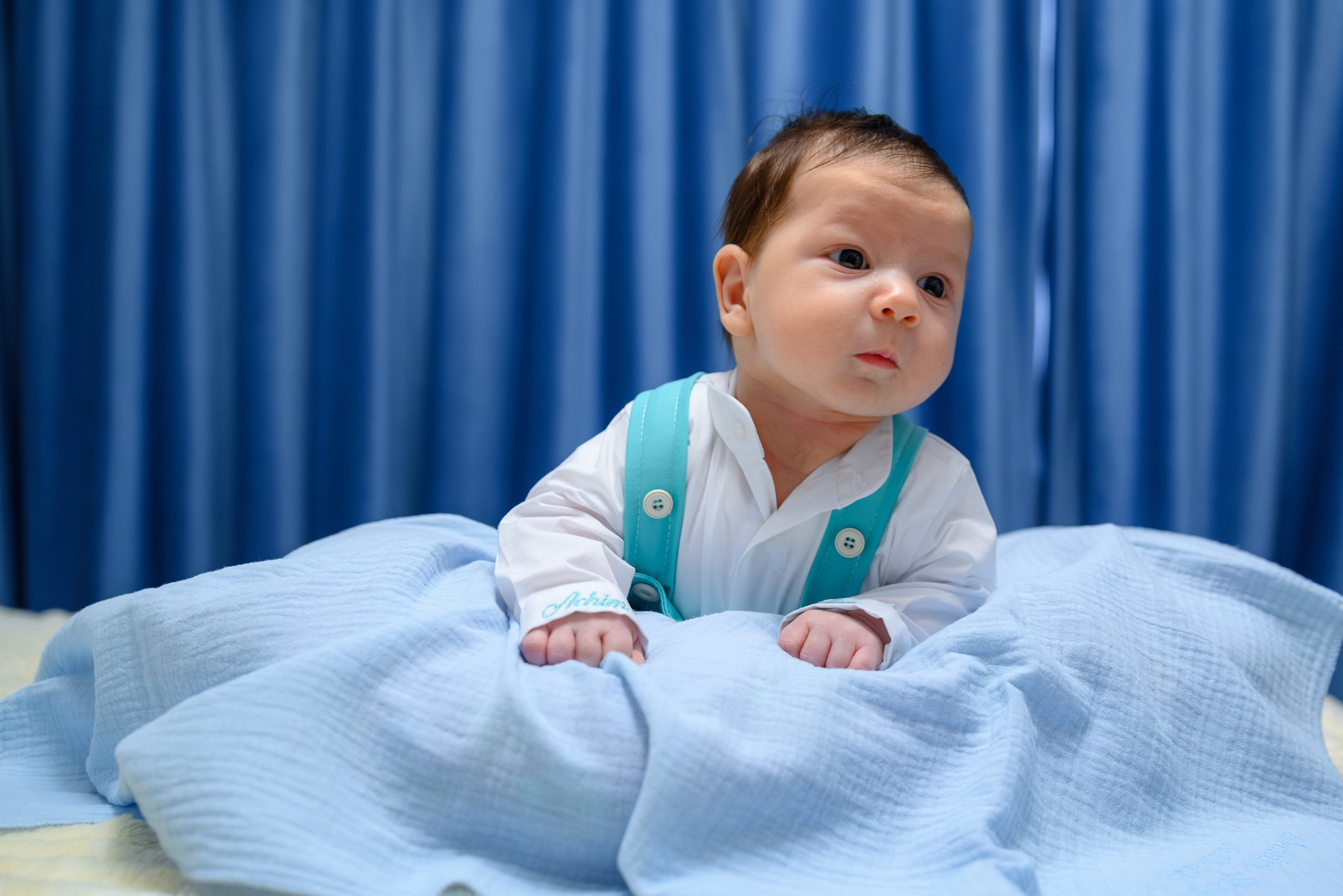 Botez Achim. Cătălin Lazăr Photography — Fotografie de nuntă și evenimente premium în România și Europa