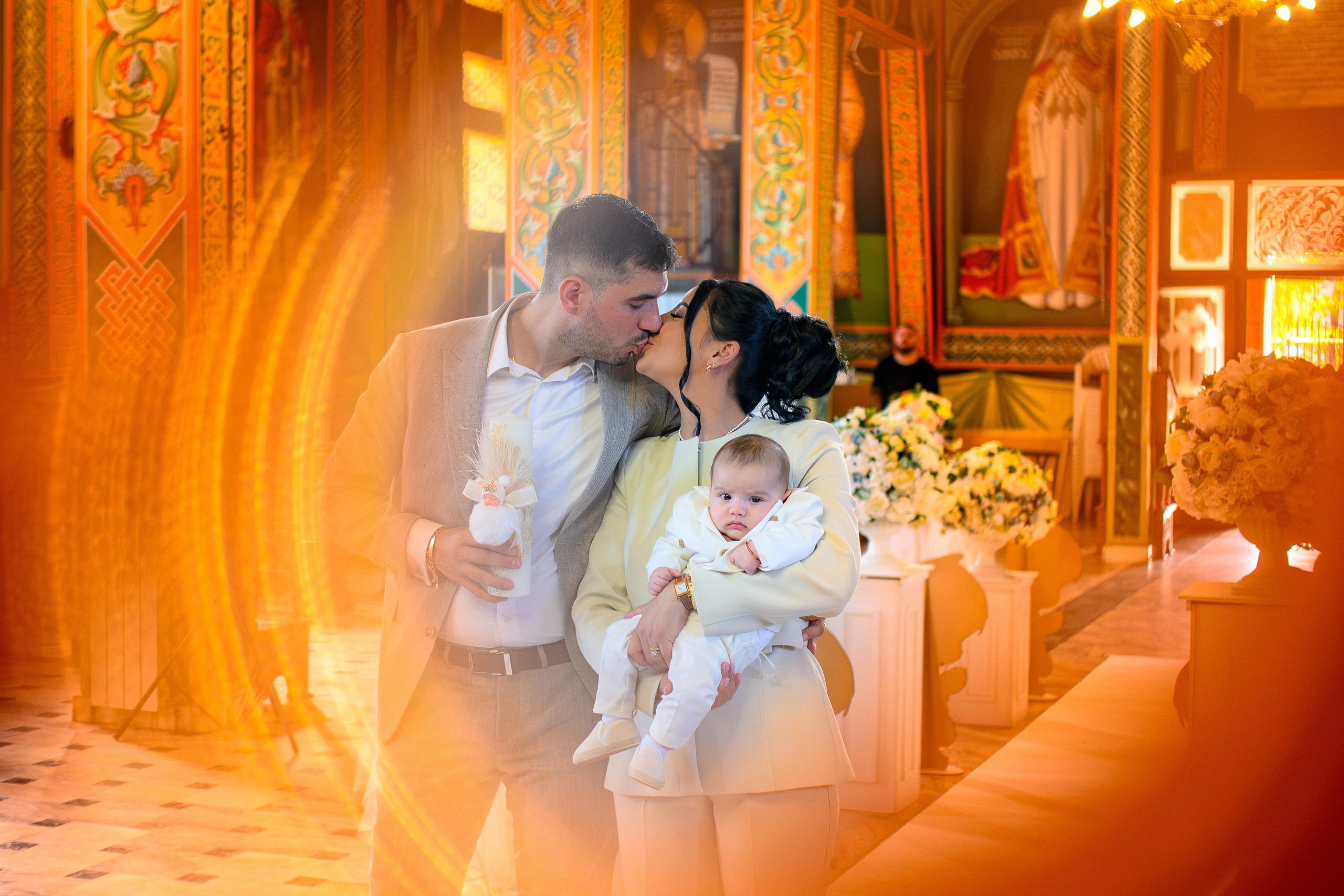 Galerie foto. Cătălin Lazăr Photography — Fotografie de nuntă și evenimente premium în România și Europa