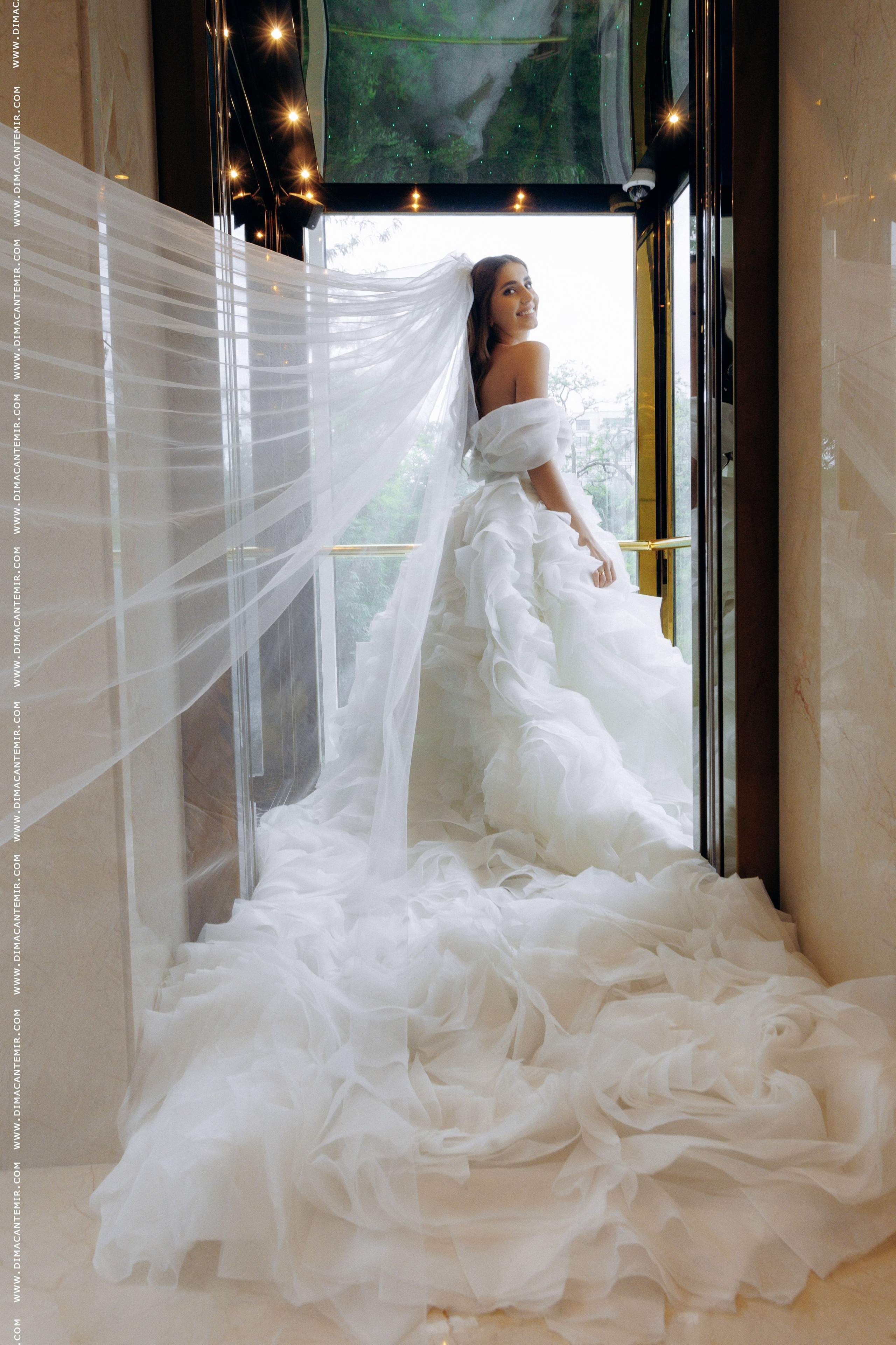 MARCEL + ELENA. Fotograf de nuntă în Chisinau, Moldova. Poze și Video Comerciale