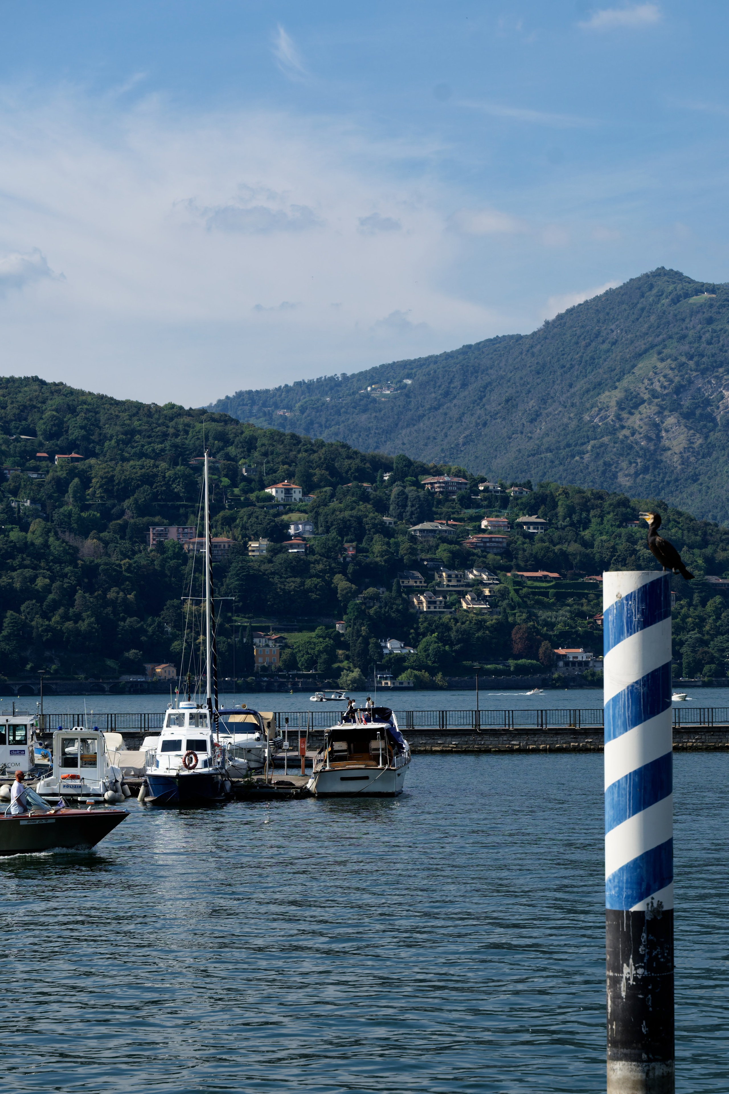 Wedding at Villa Carminati Resta on Lake Como Preview
